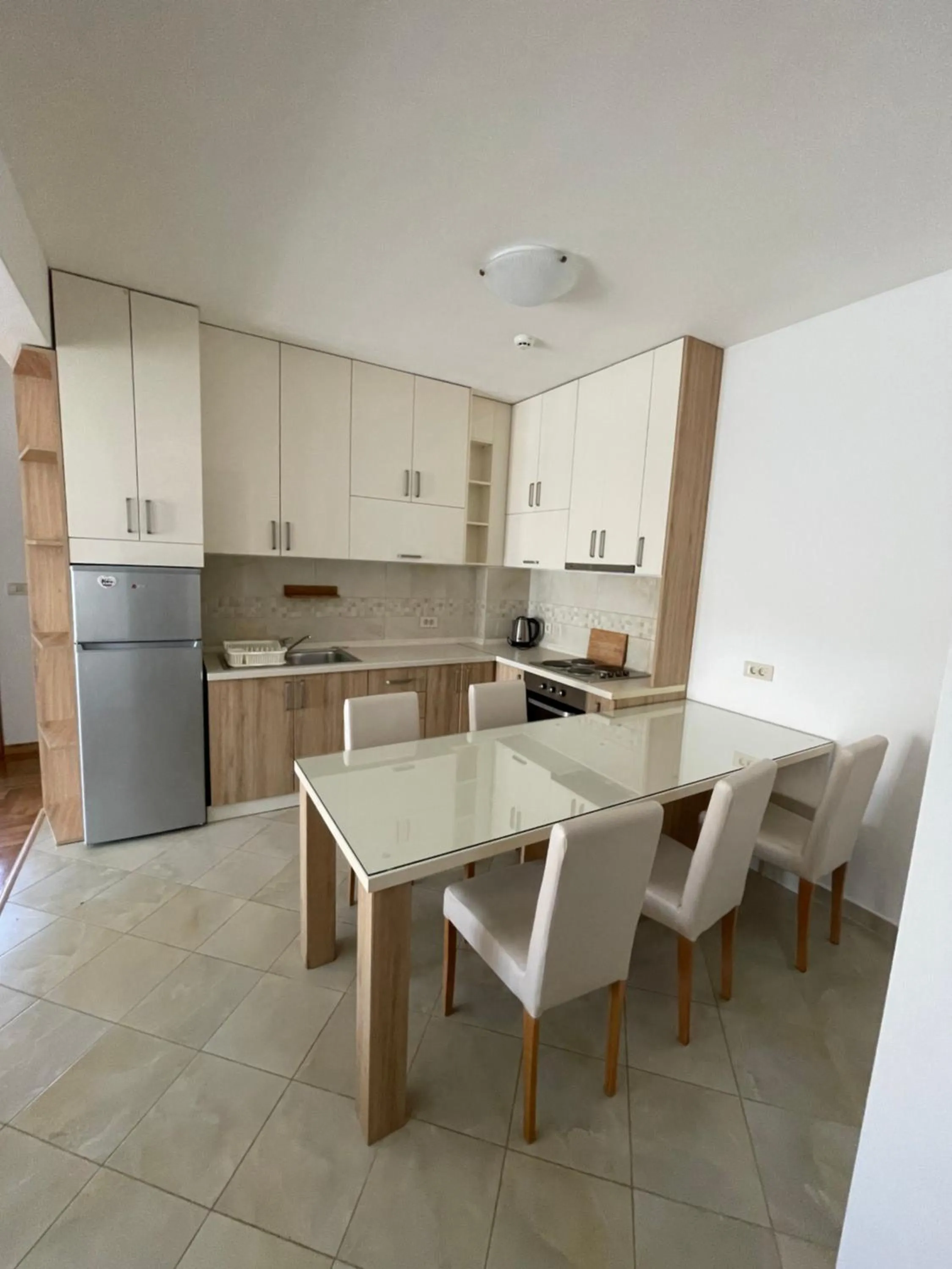 Vistamar Hotel & Apartments