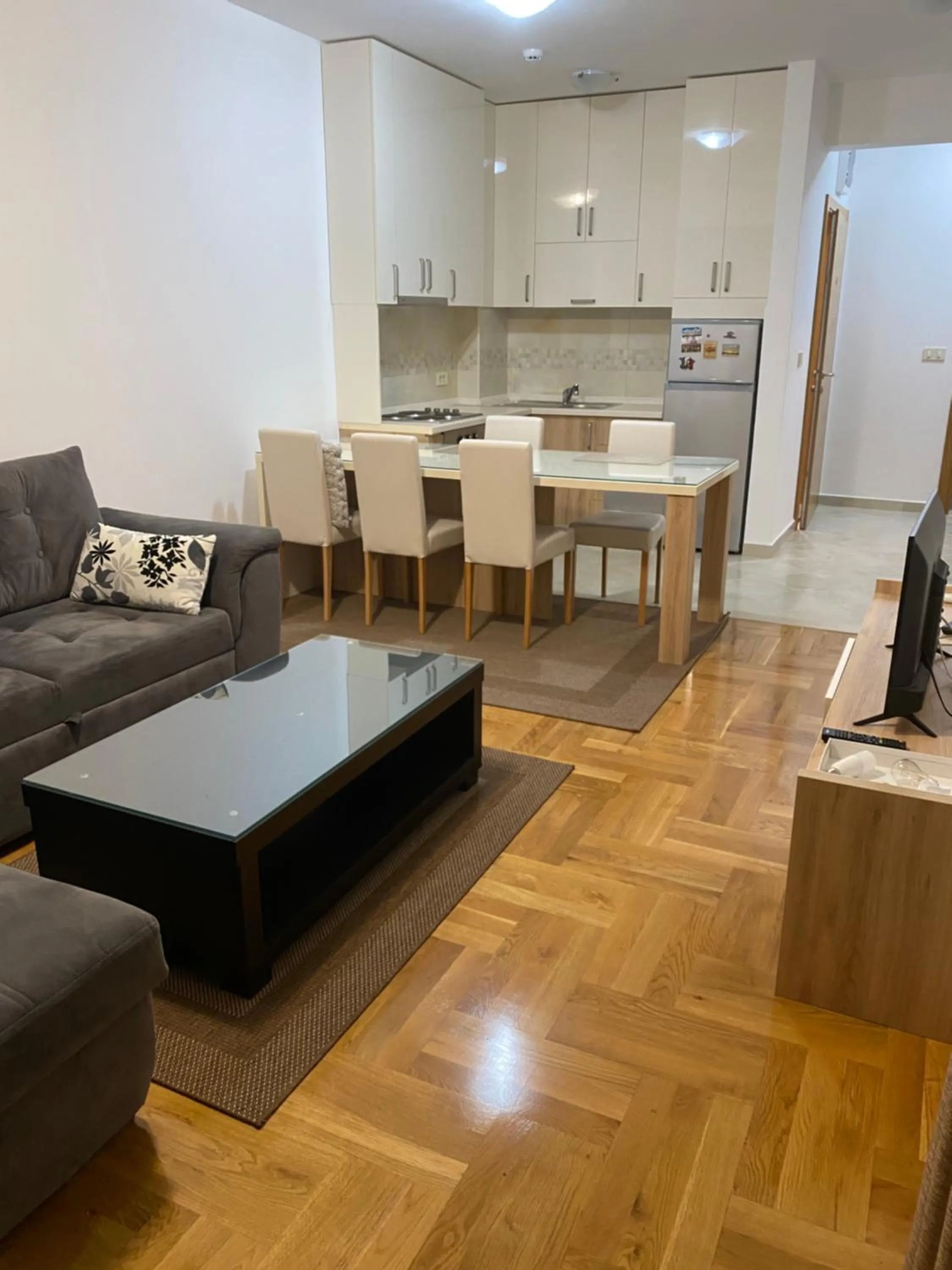 Vistamar Hotel & Apartments