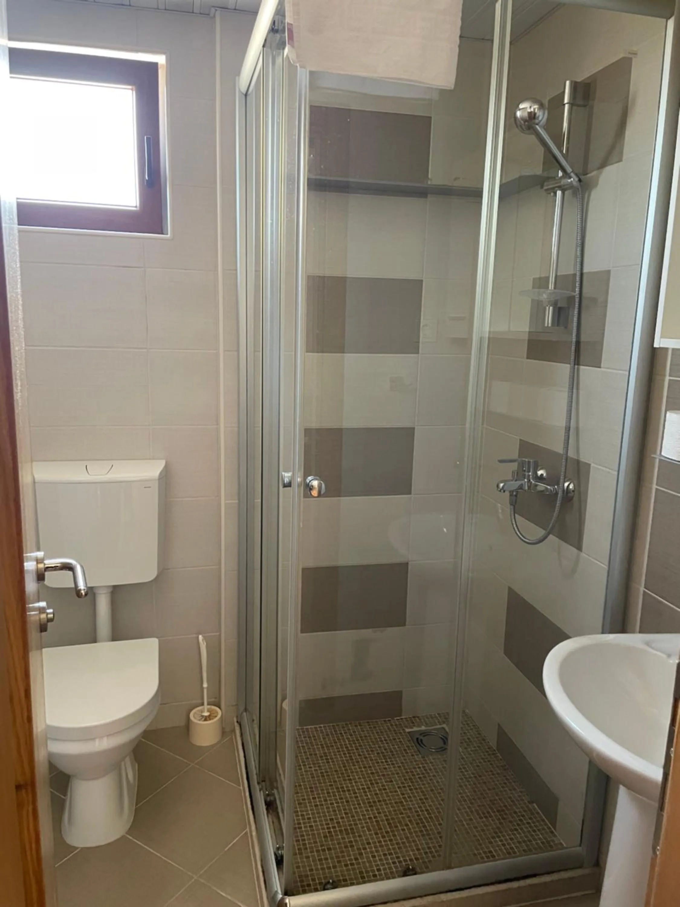 Vistamar Hotel & Apartments