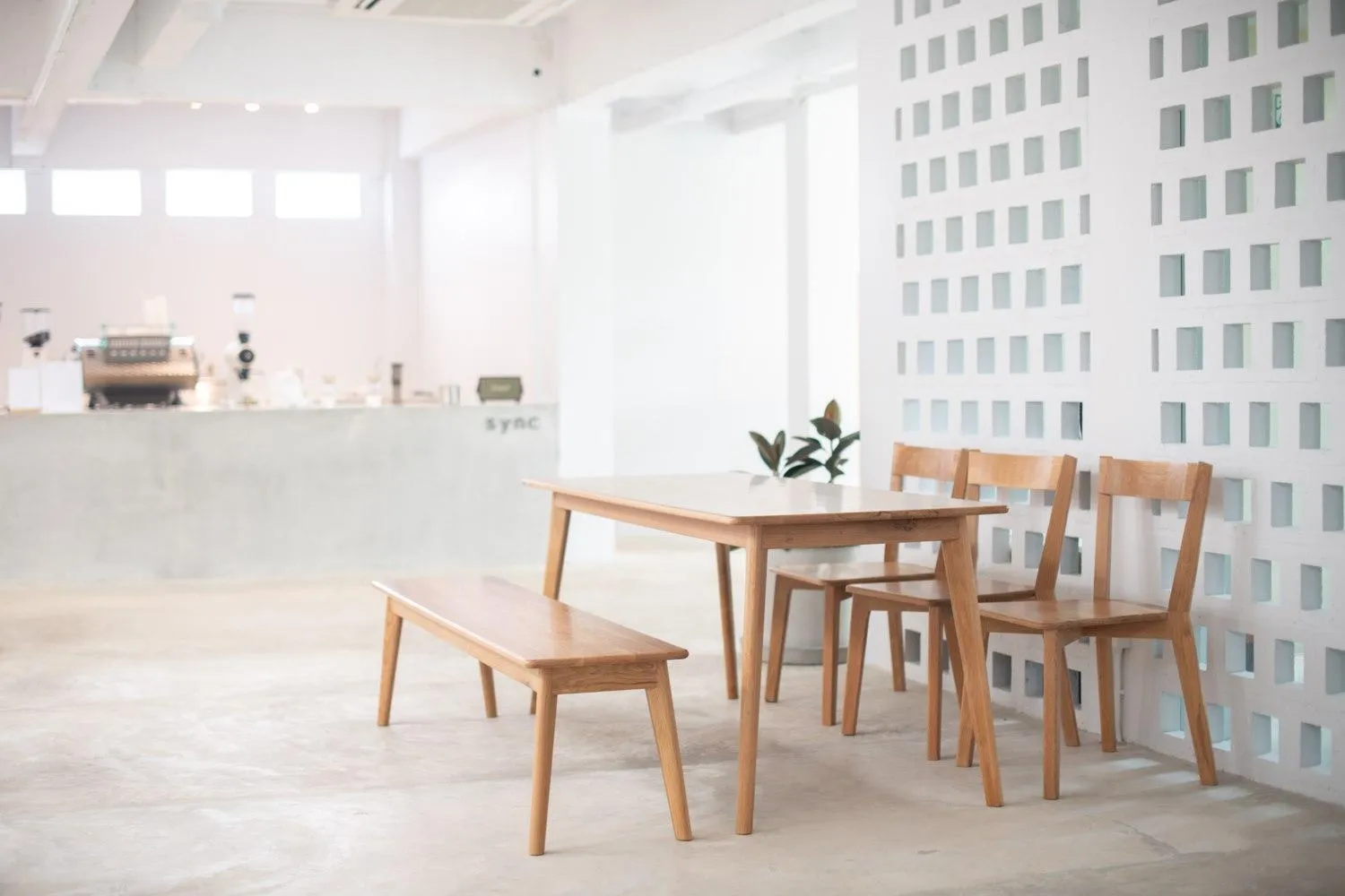 On site in At Kamala Hotel