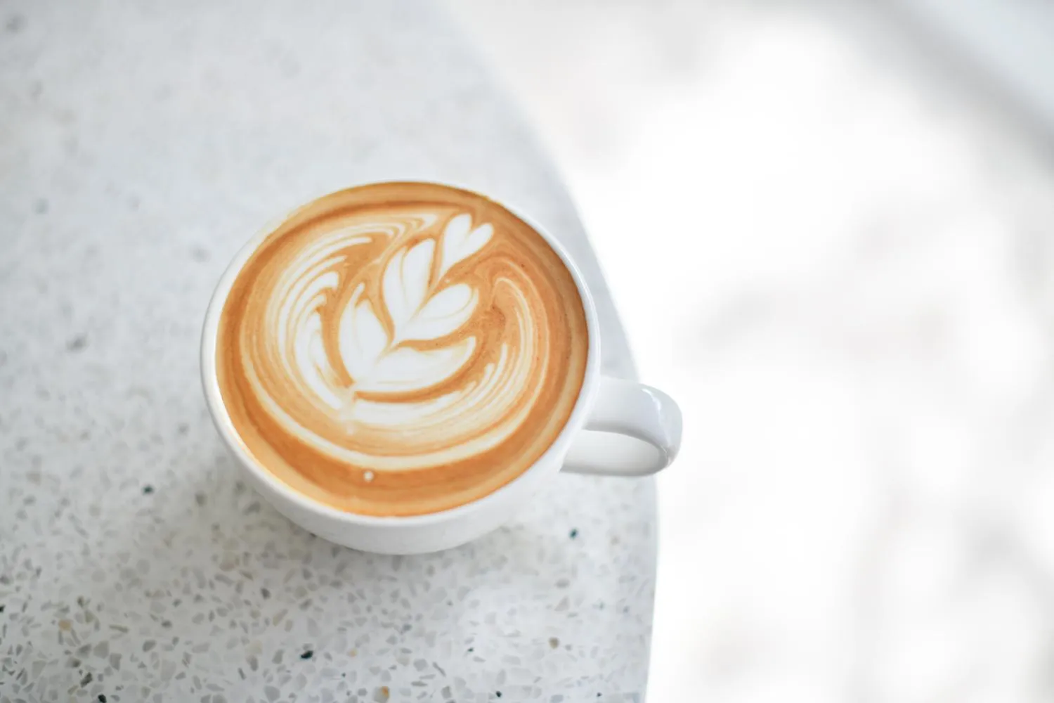 Drinks in At Kamala Hotel