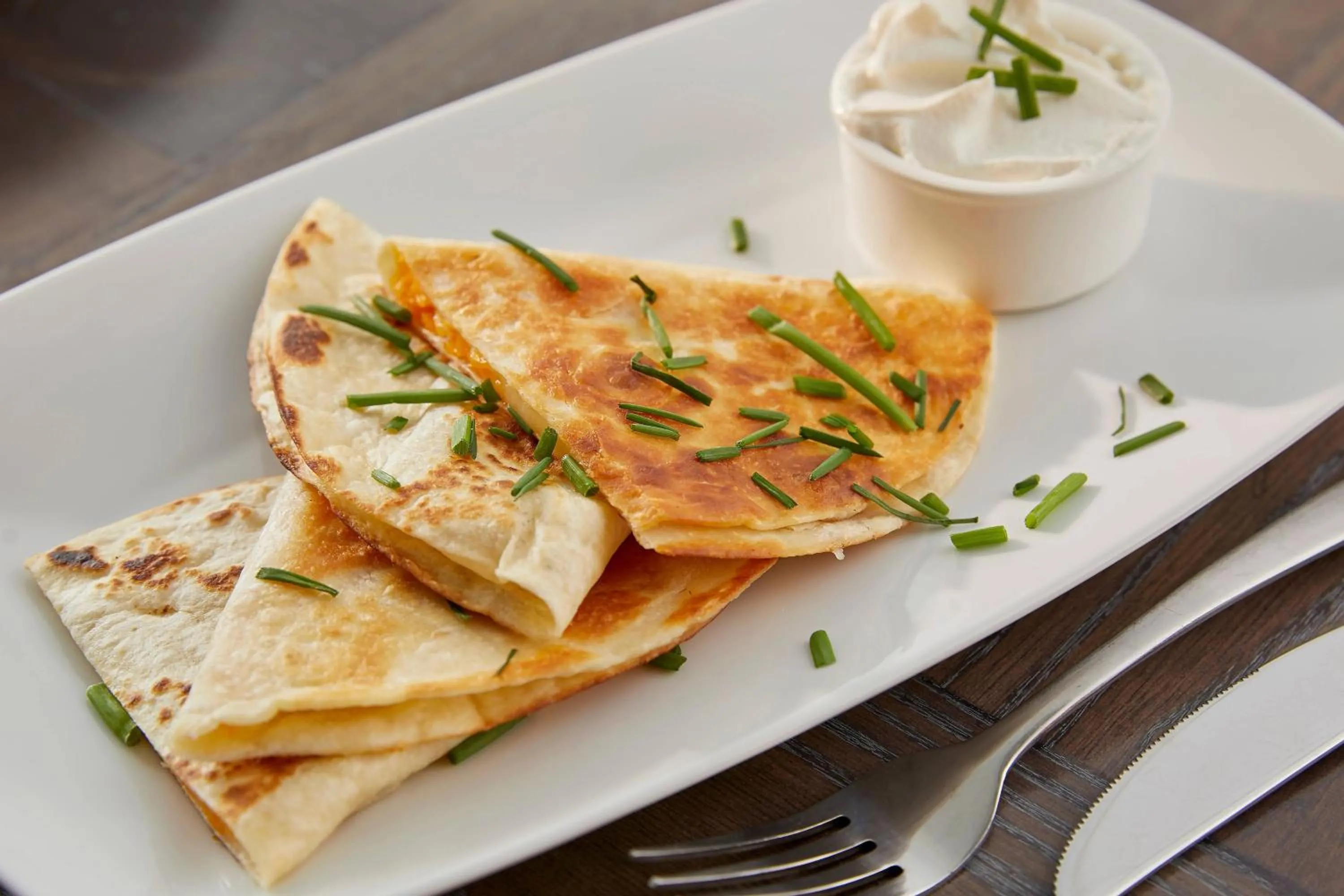 Lobby or reception in Residence Inn by Marriott Cleveland University Circle/Medical Center