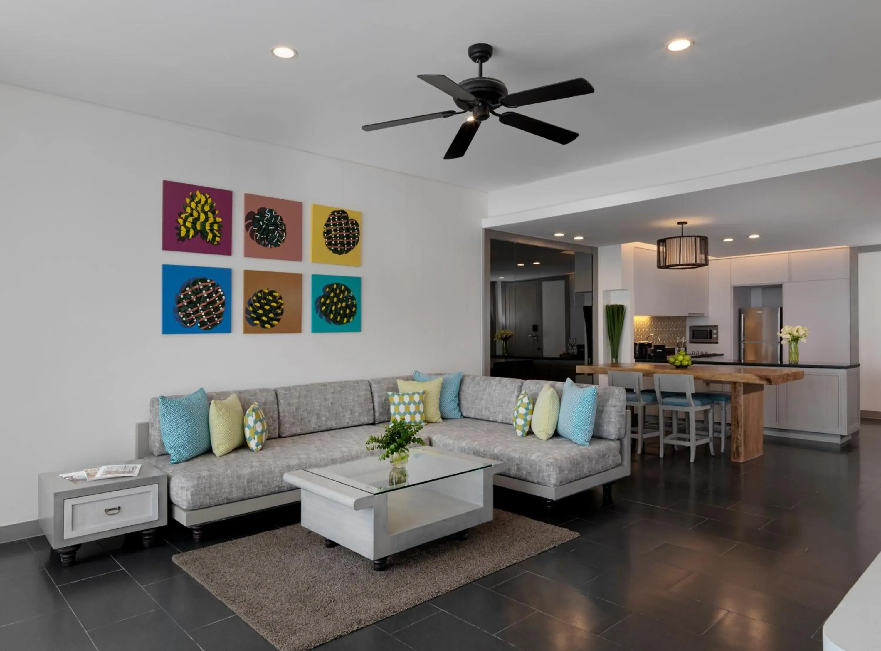 Two Bedroom Mai Khao Suite in Anantara Mai Khao Phuket Villas Two Bedroom Mai Khao Suite in Anantara Mai Khao Phuket Villas