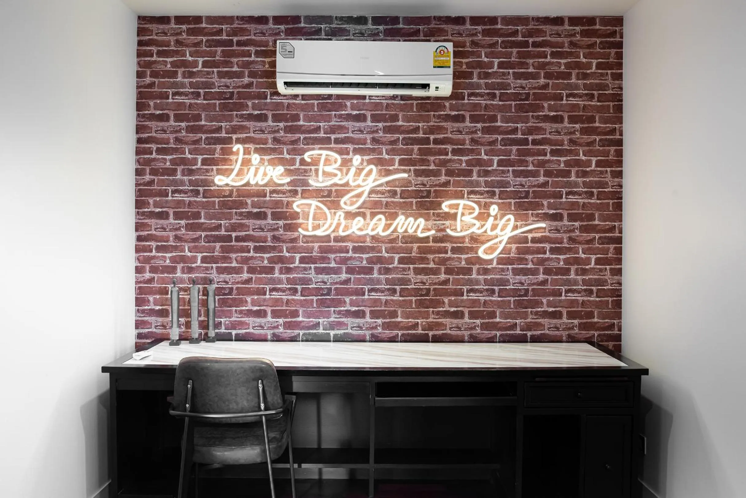 Other in Benviar Tonson Residence