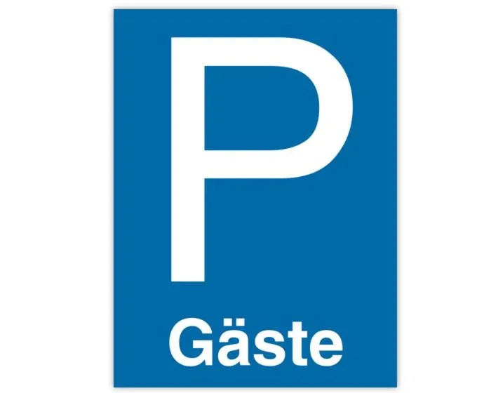 Other in Stierstall-Suite Pension Wahlenau