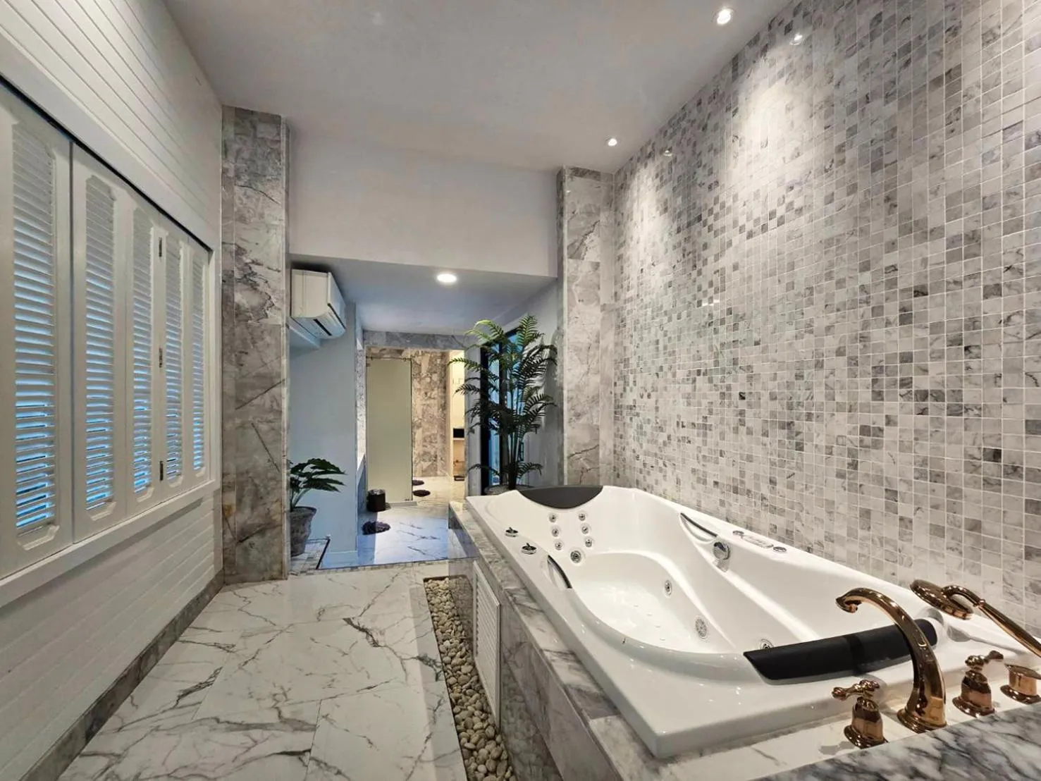 Cocohut Beach Resort Koh Phangan