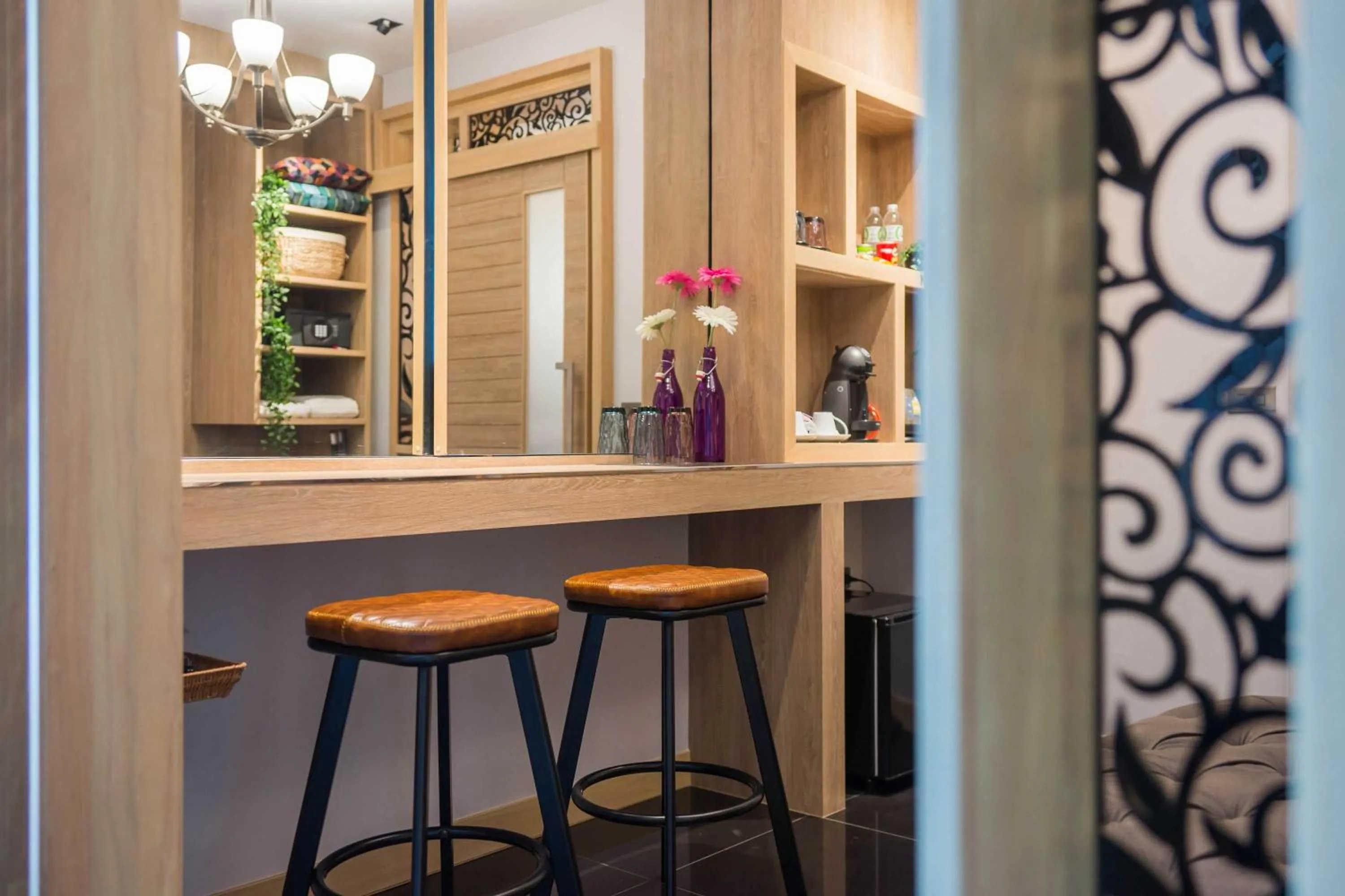 Cocohut Beach Resort Koh Phangan