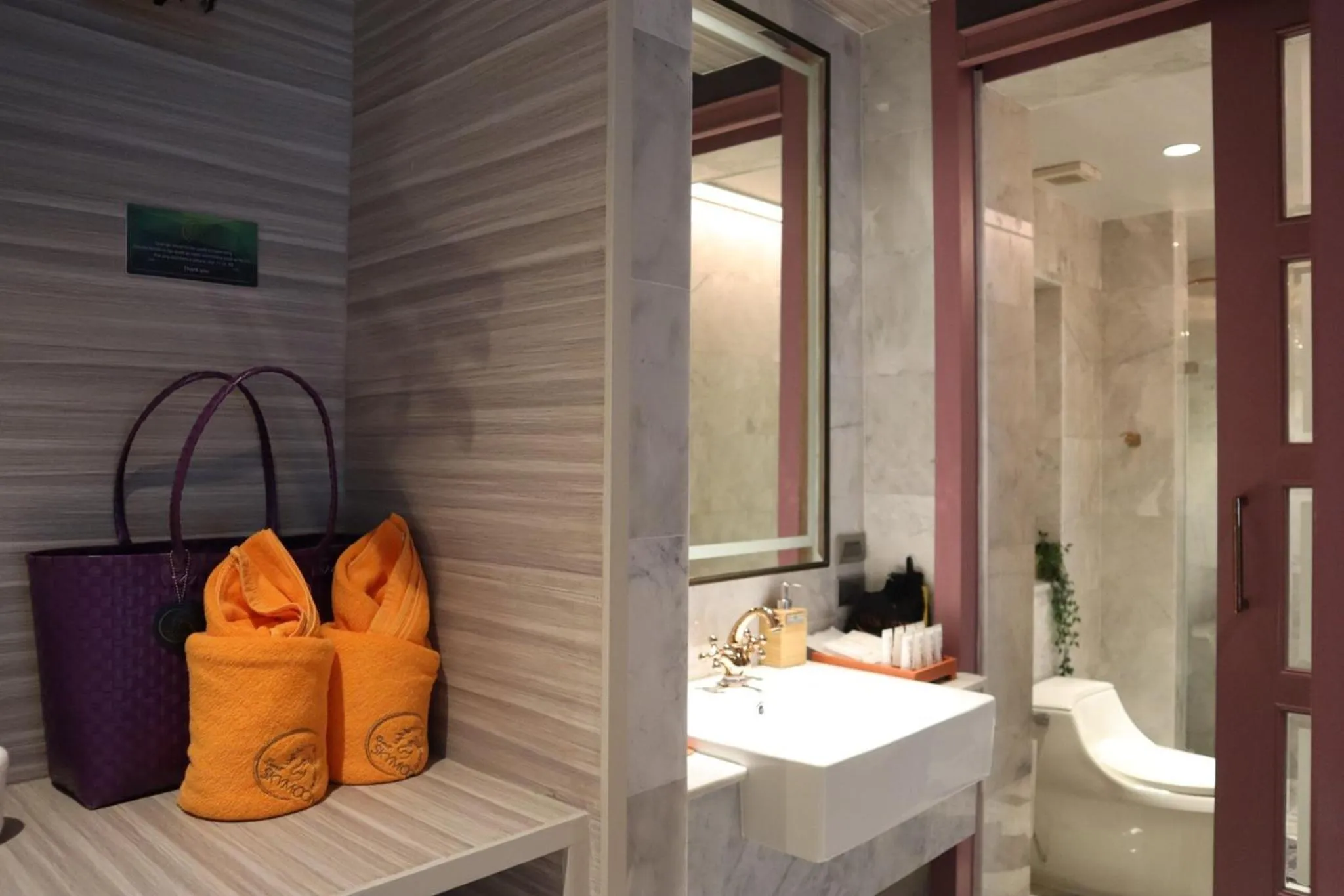 Cocohut Beach Resort Koh Phangan