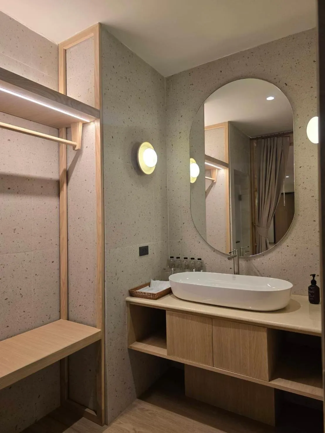 Cocohut Beach Resort Koh Phangan