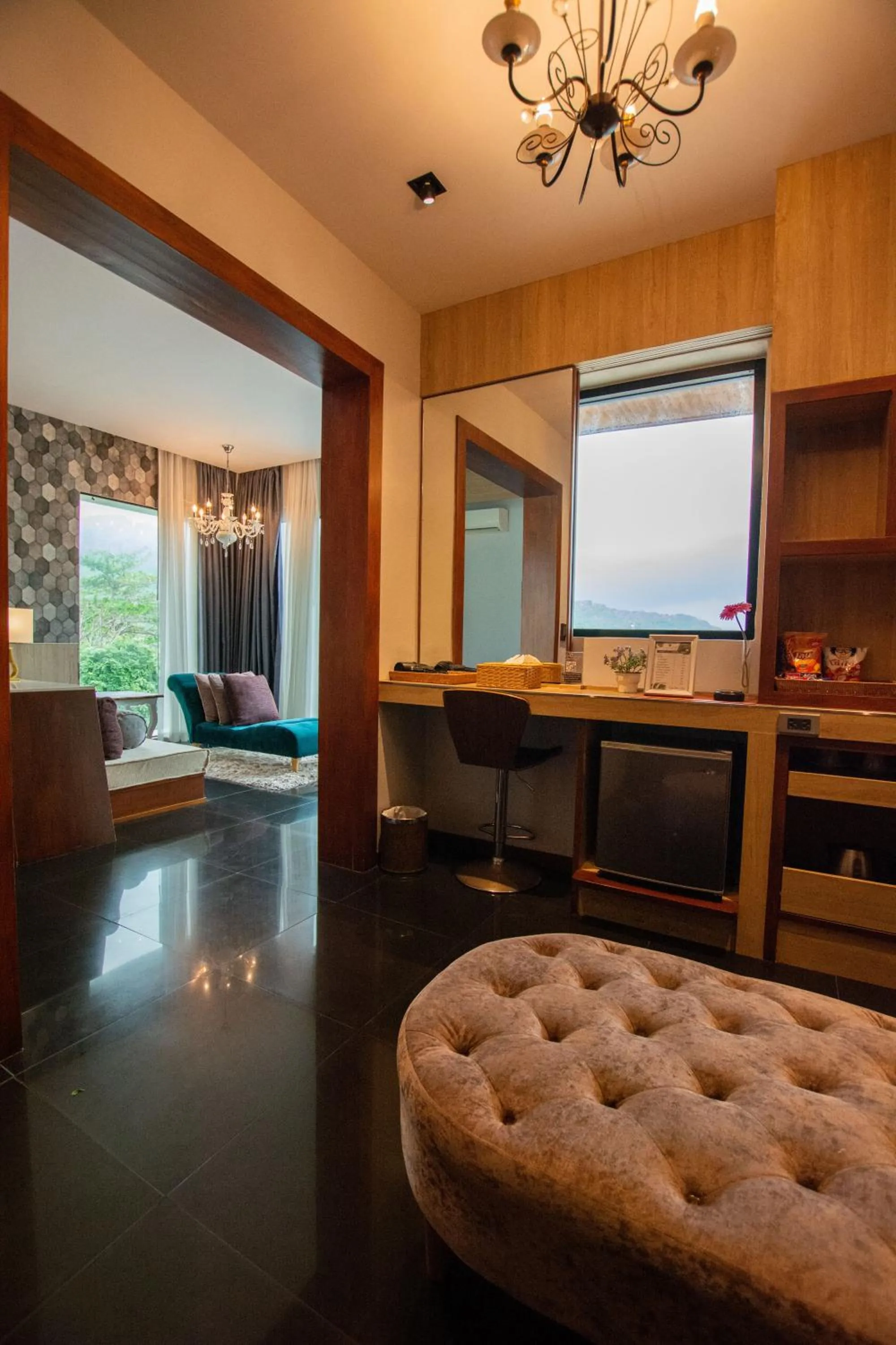 Cocohut Beach Resort Koh Phangan