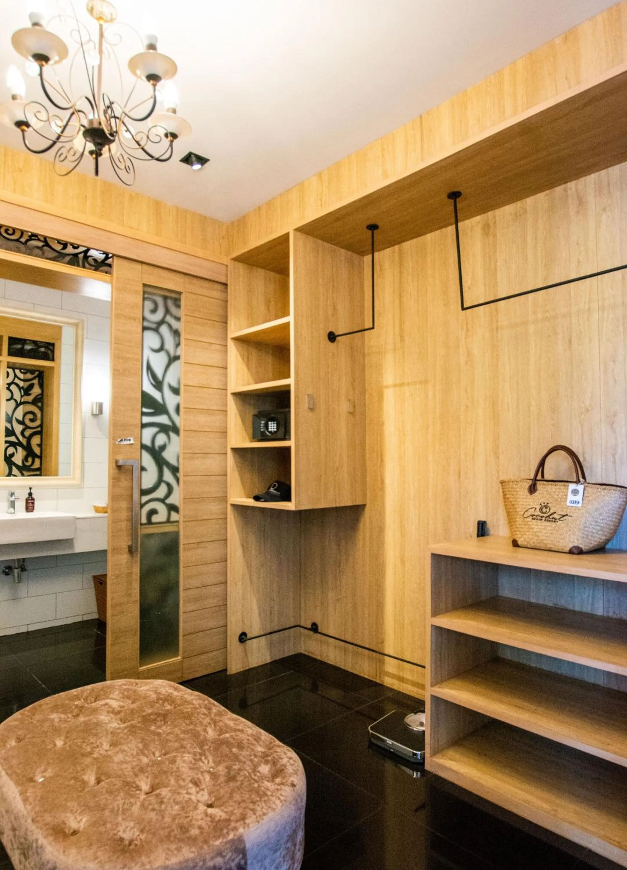 Cocohut Beach Resort Koh Phangan