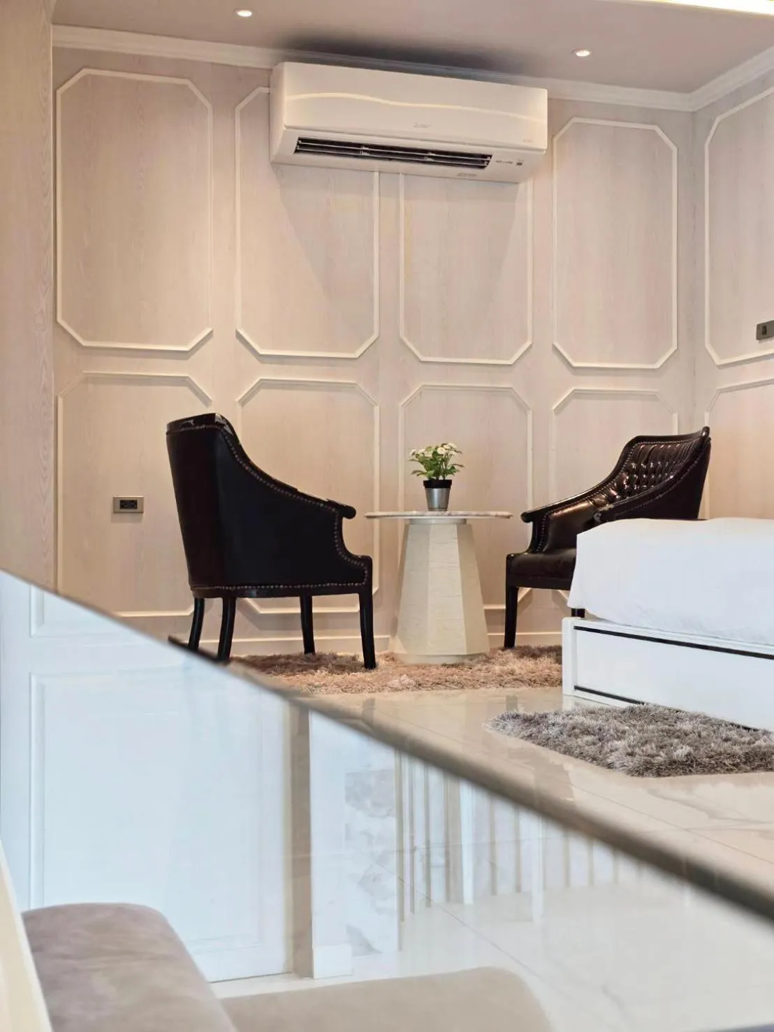 Cocohut Beach Resort Koh Phangan