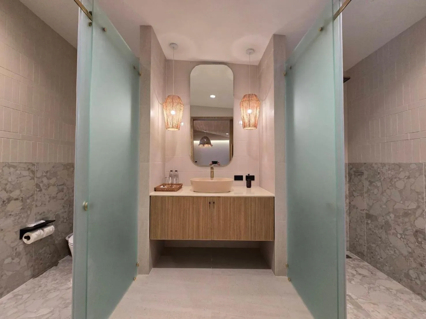 Cocohut Beach Resort Koh Phangan