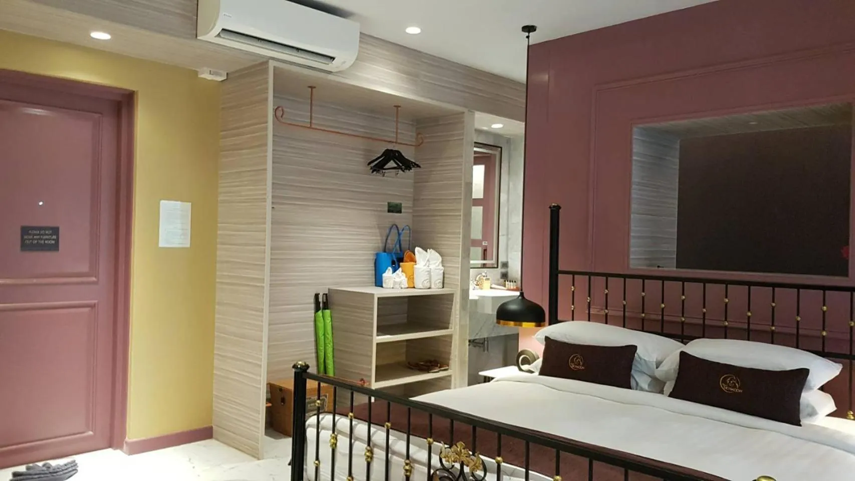 Cocohut Beach Resort Koh Phangan