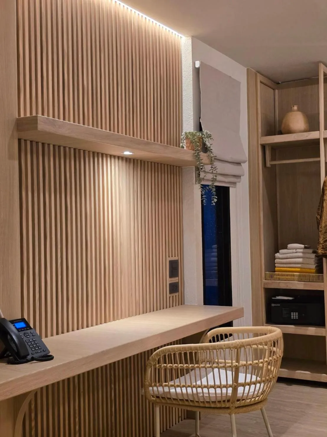 Cocohut Beach Resort Koh Phangan