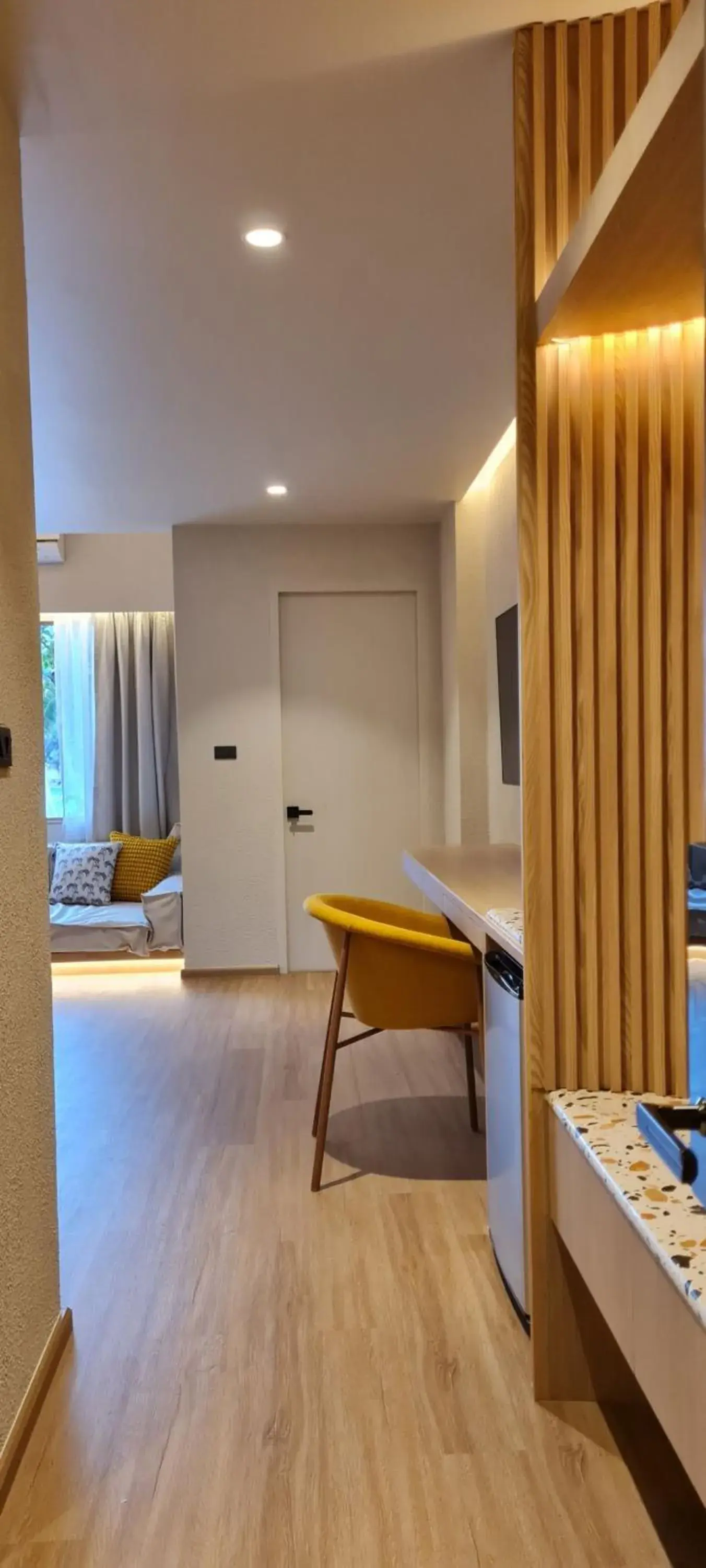 Bed in Cocohut Beach Resort Koh Phangan Bed in Cocohut Beach Resort Koh Phangan