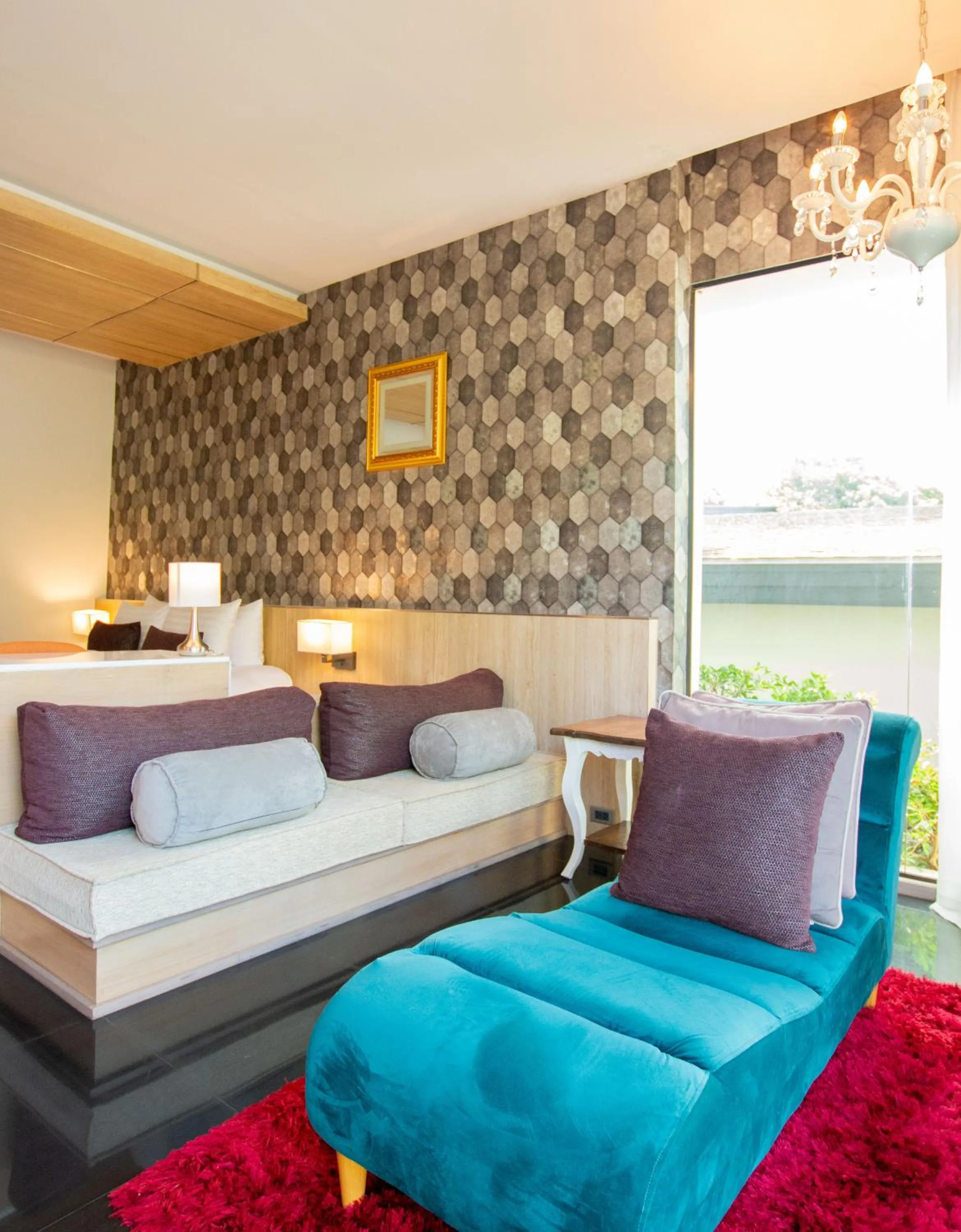 Cocohut Beach Resort Koh Phangan