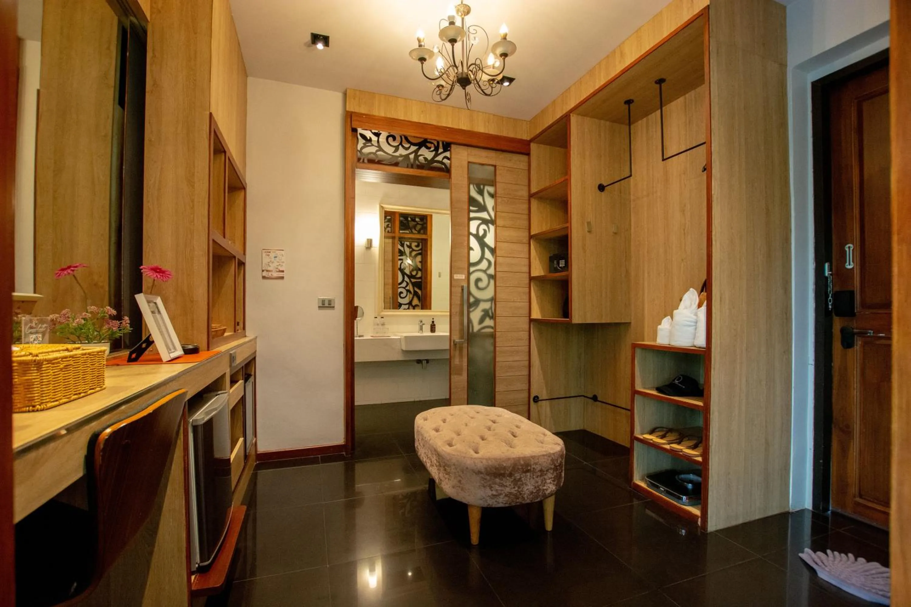 Cocohut Beach Resort Koh Phangan