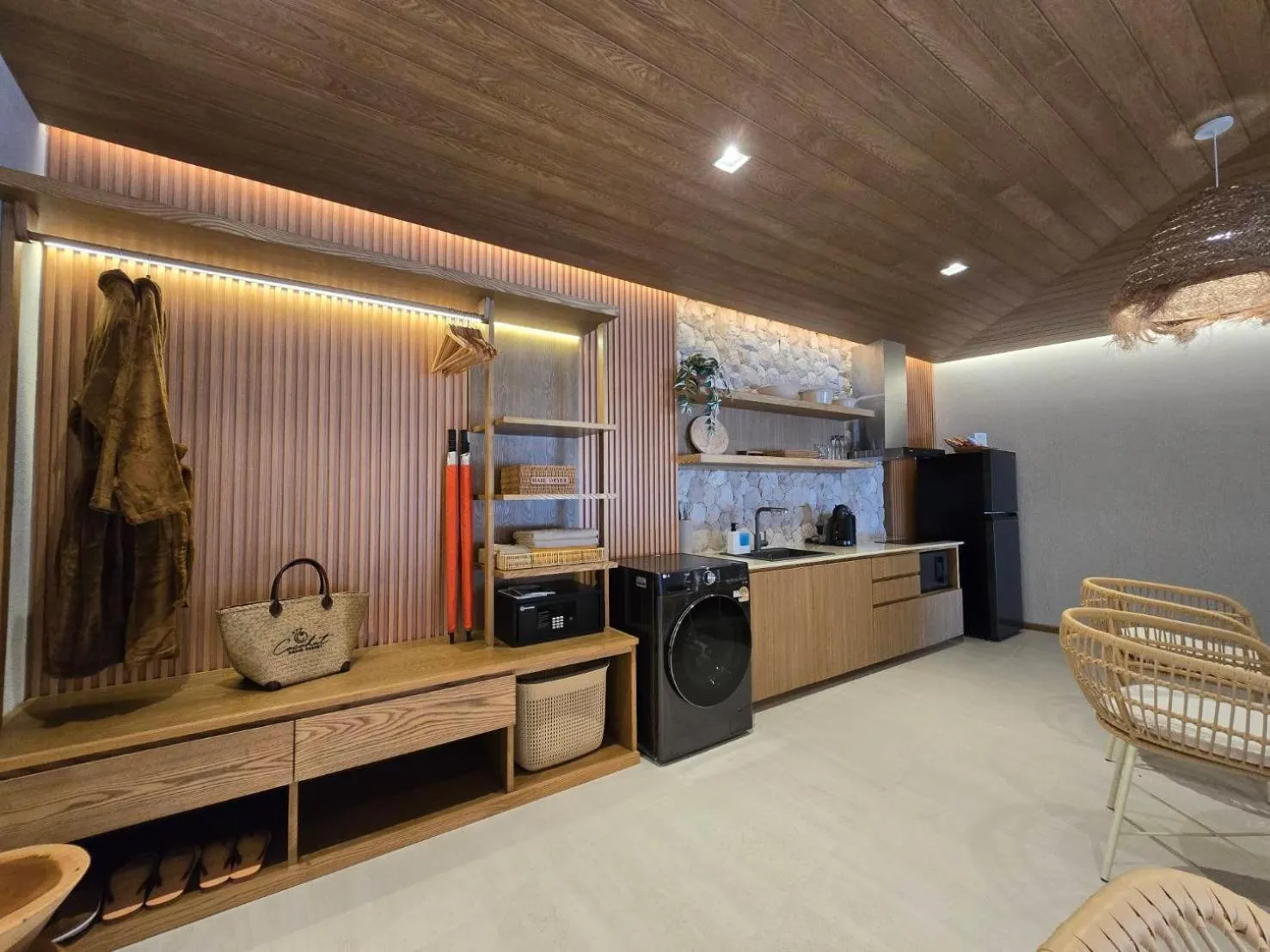 Cocohut Beach Resort Koh Phangan