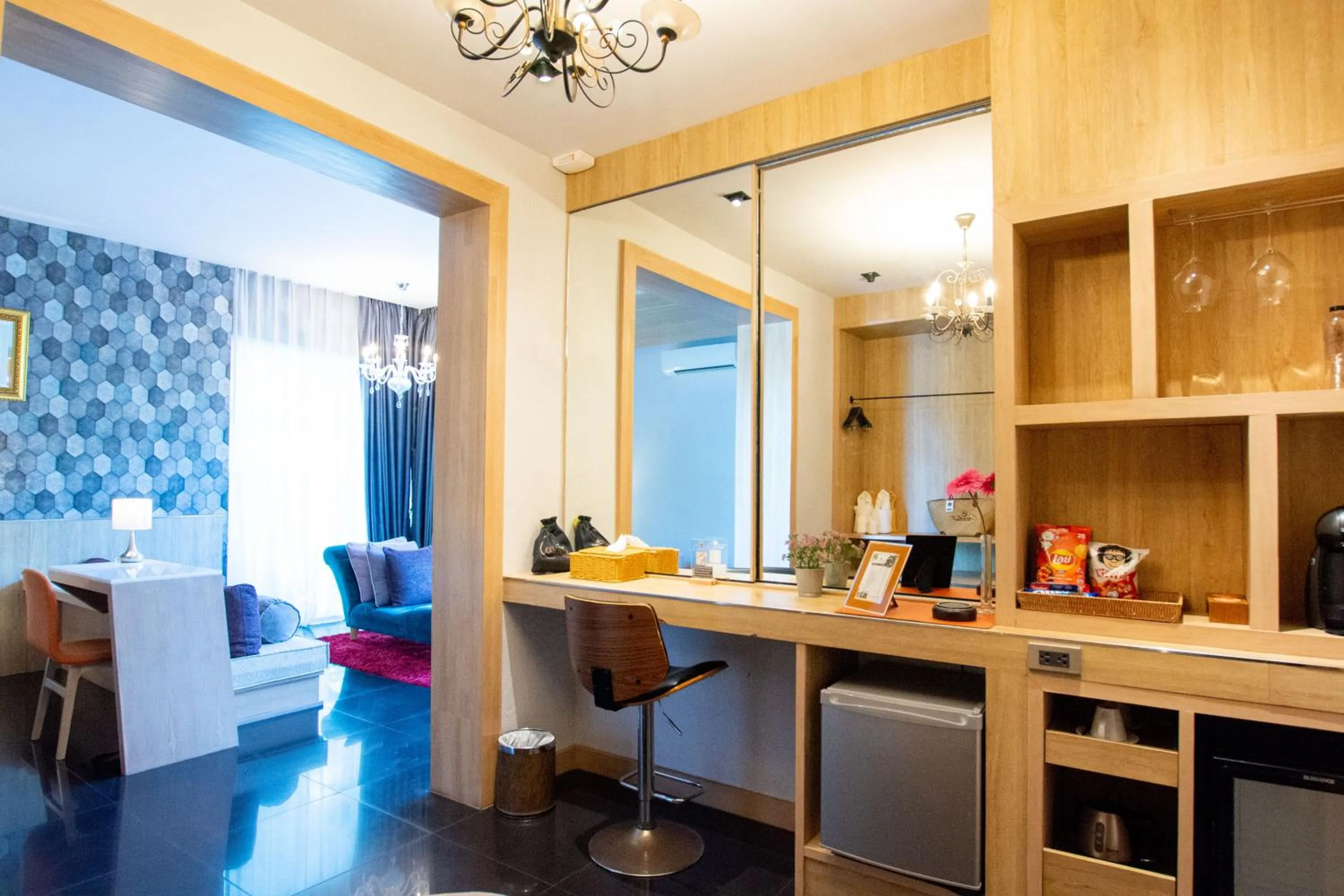 Cocohut Beach Resort Koh Phangan