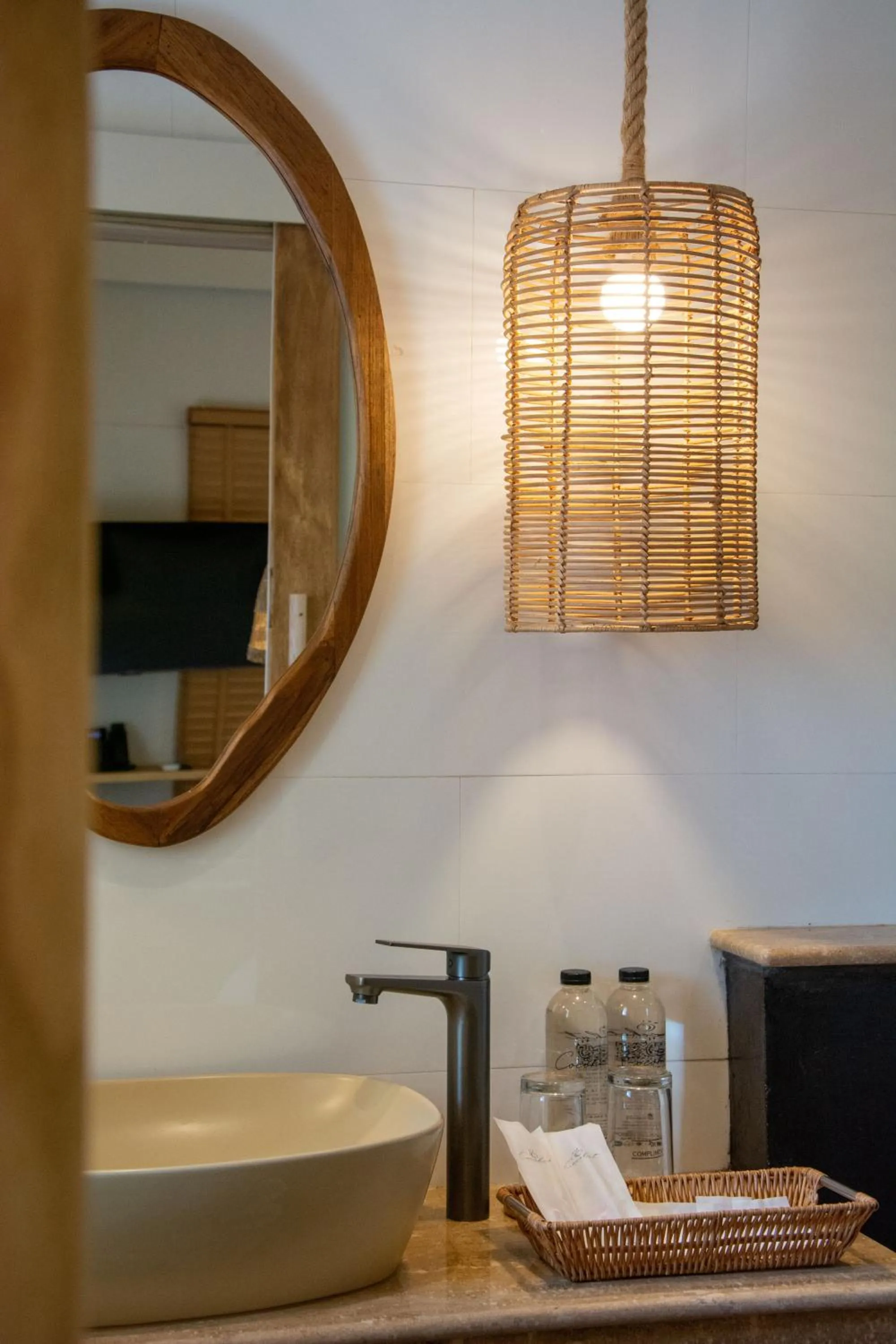 Cocohut Beach Resort Koh Phangan