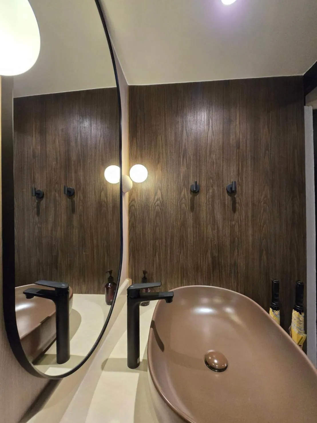 Cocohut Beach Resort Koh Phangan