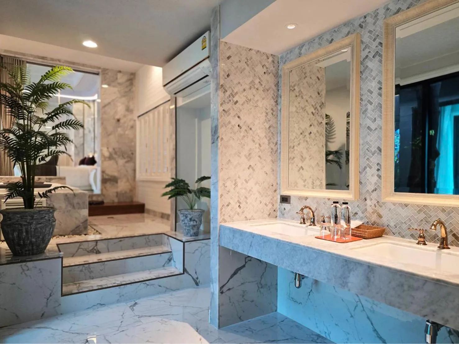 Cocohut Beach Resort Koh Phangan