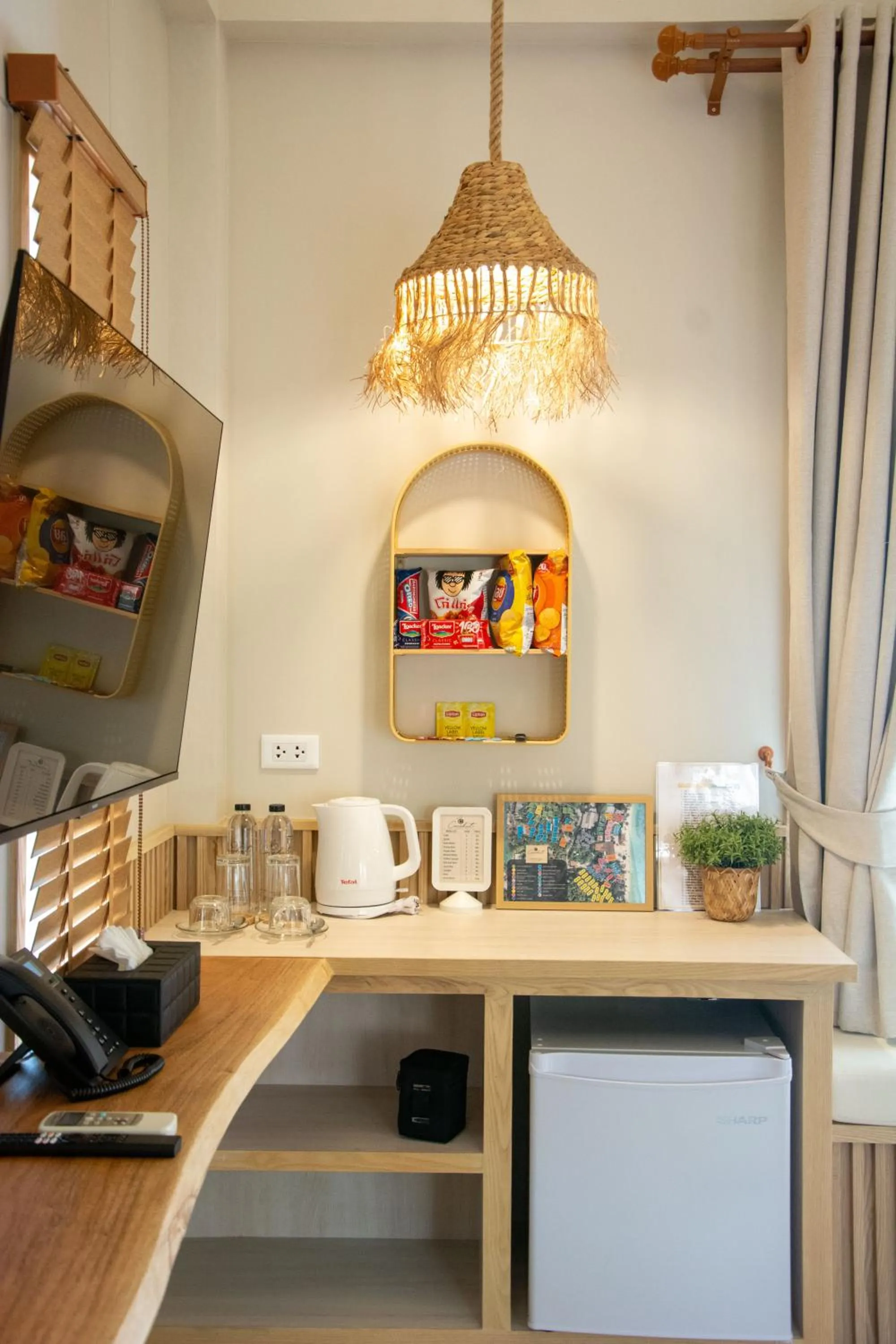 Cocohut Beach Resort Koh Phangan