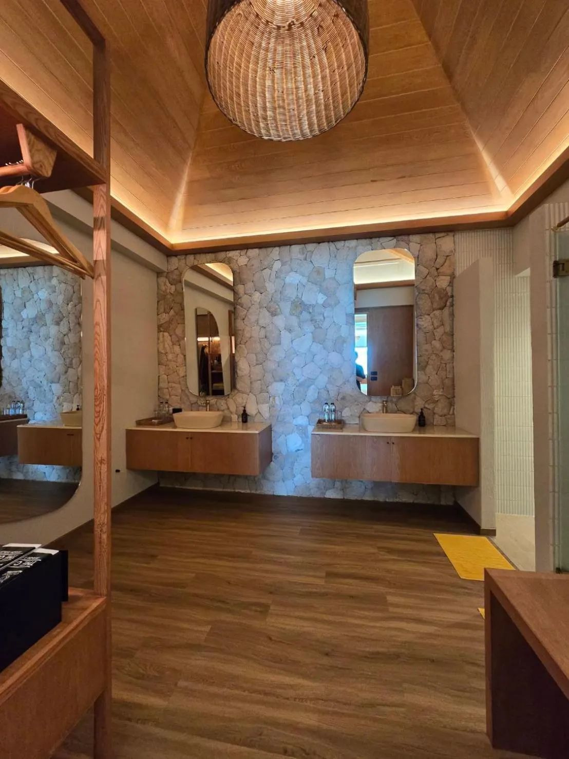 Cocohut Beach Resort Koh Phangan