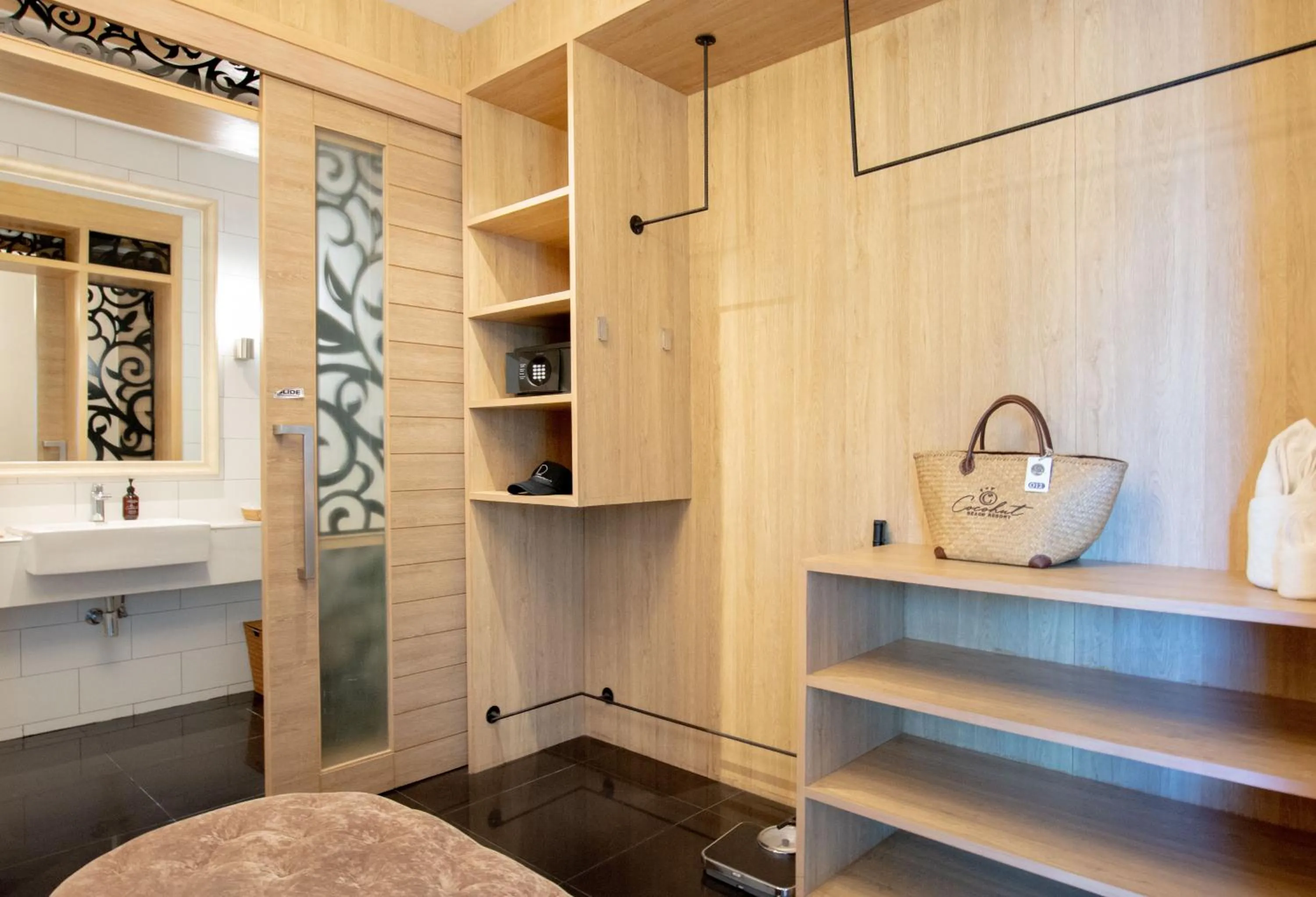 Cocohut Beach Resort Koh Phangan