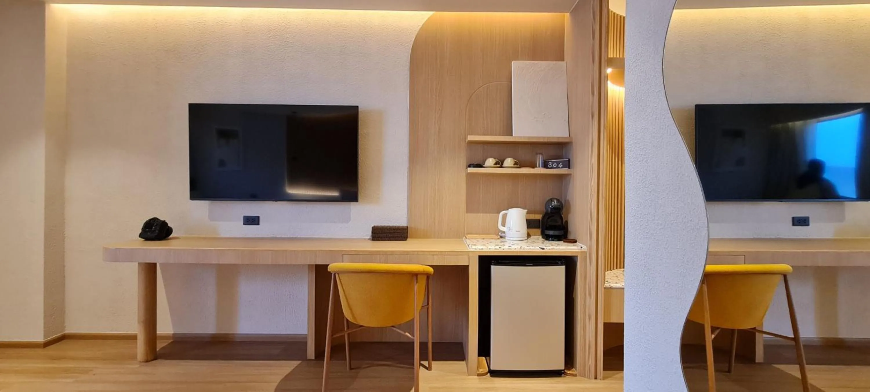 Cocohut Beach Resort Koh Phangan