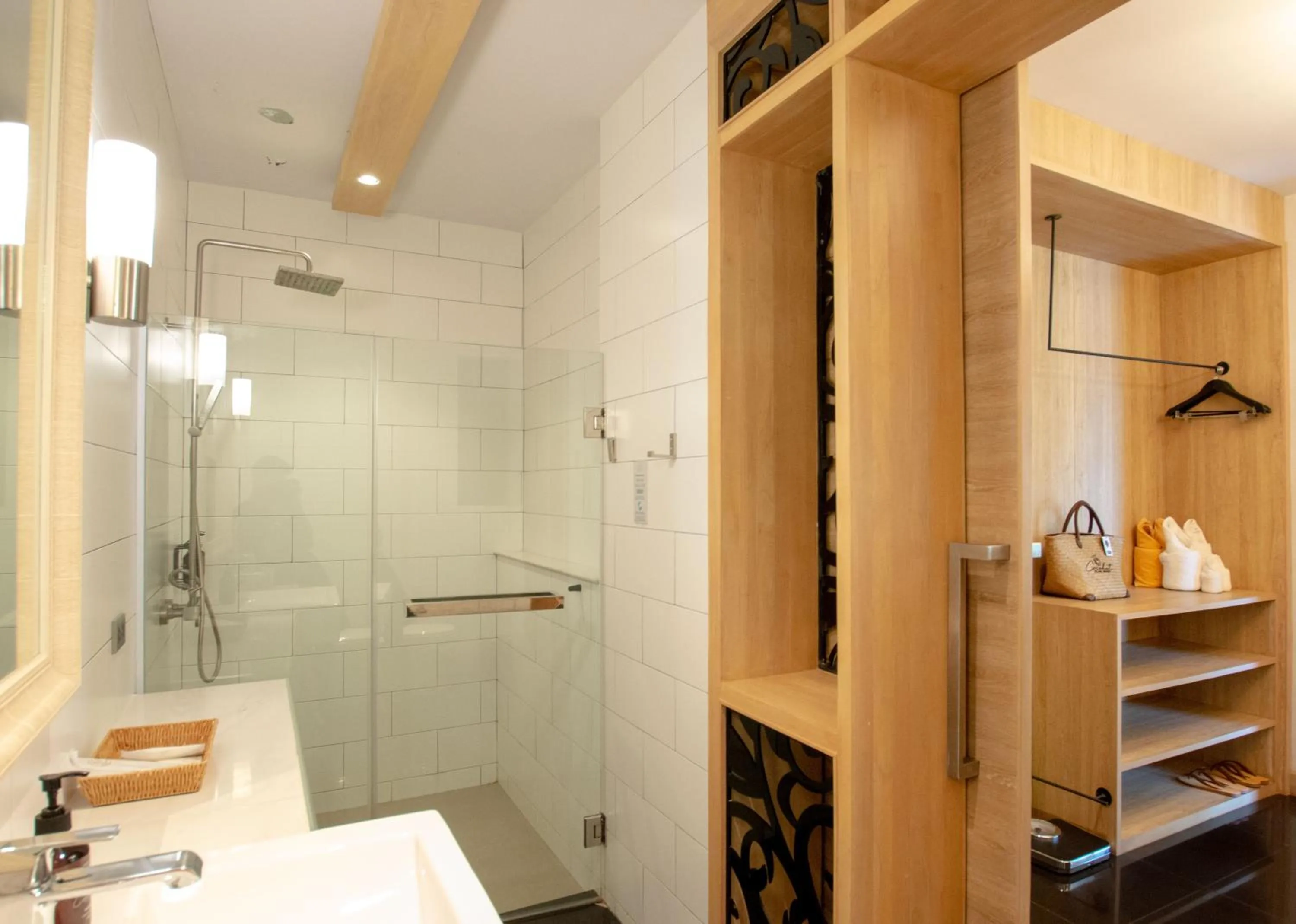 Cocohut Beach Resort Koh Phangan