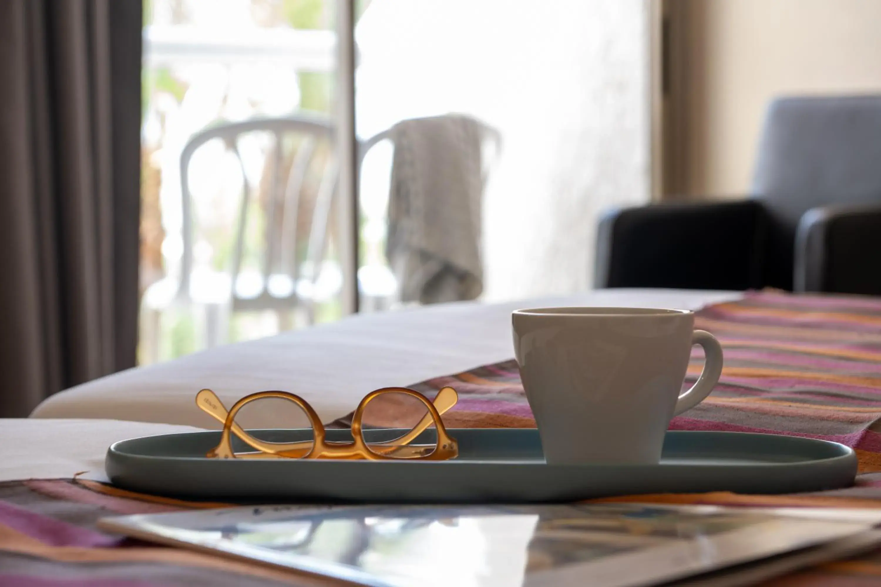 Superior Double or Twin Room (2 Adults +1 Child) in Leonardo Inn Hotel Dead Sea Superior Double or Twin Room (2 Adults +1 Child) in Leonardo Inn Hotel Dead Sea