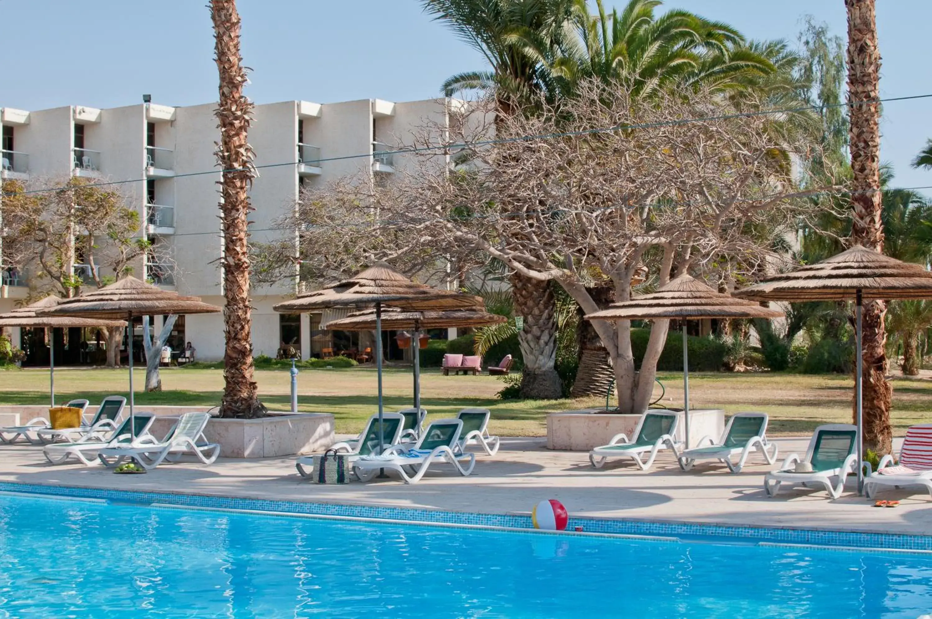 Leonardo Inn Hotel Dead Sea Leonardo Inn Hotel Dead Sea