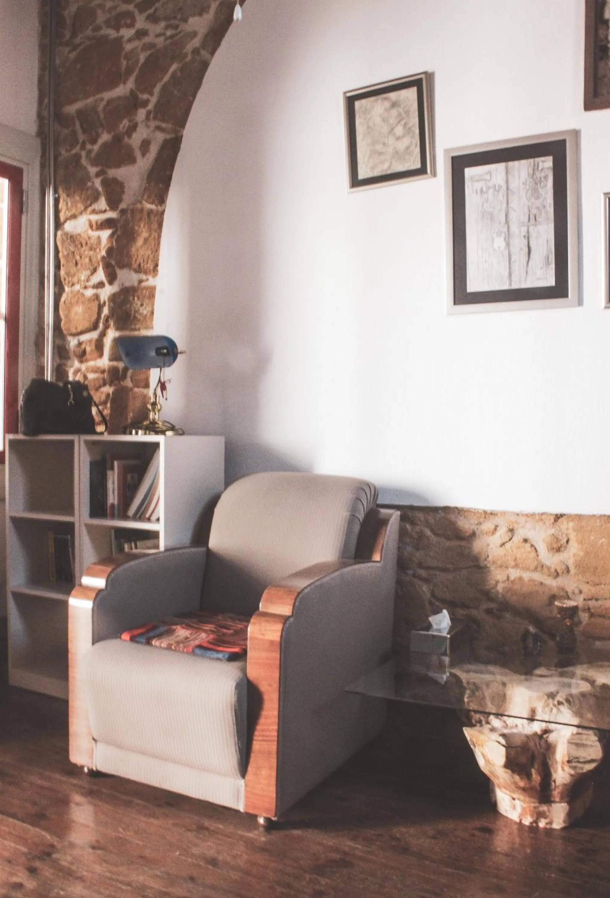 Game Room in NICOSIA EAGLE EYE