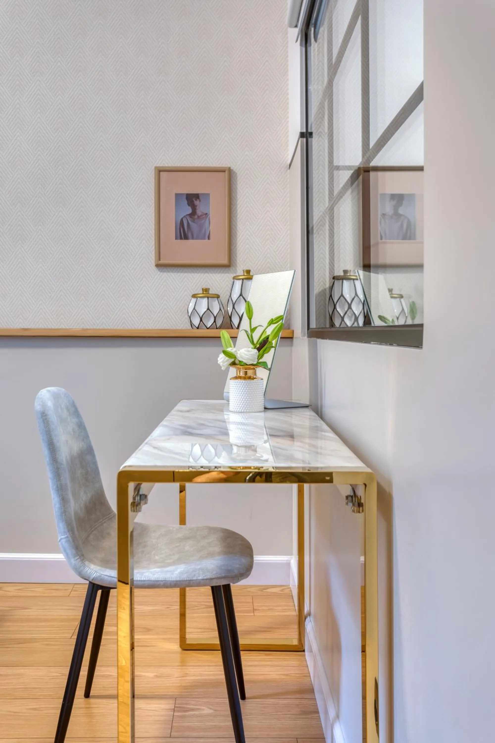 Other in The Pinnacle Athens