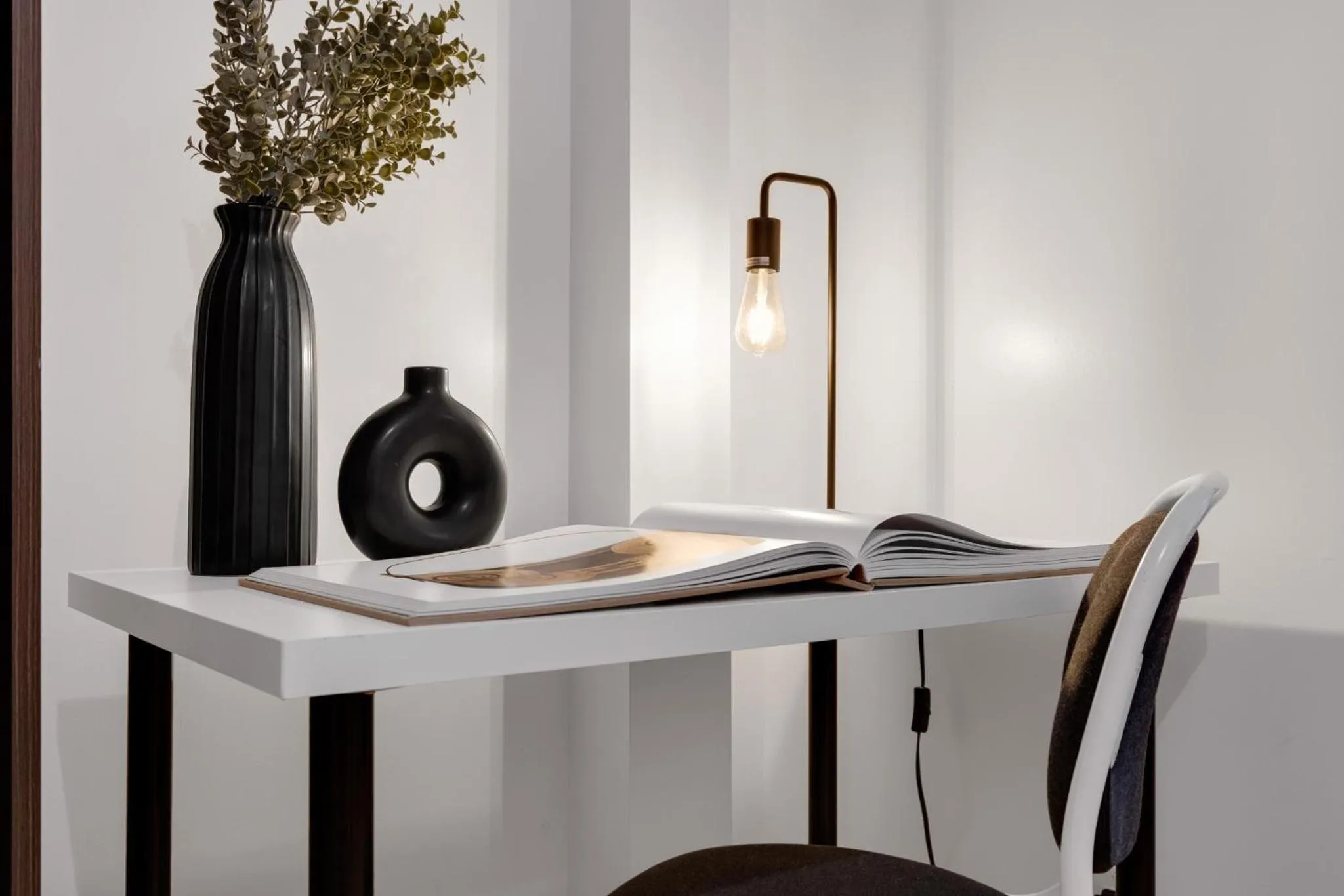 hair dresser in LiV MTL Main