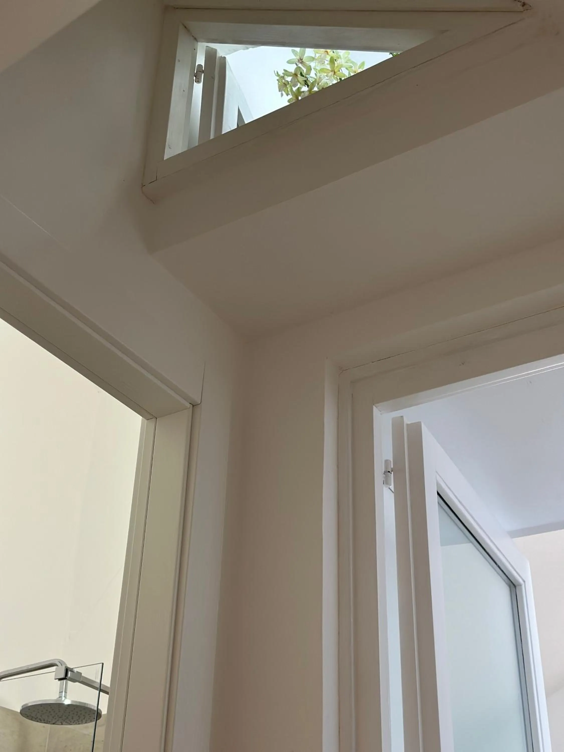 Palmieri Luxury Rooms