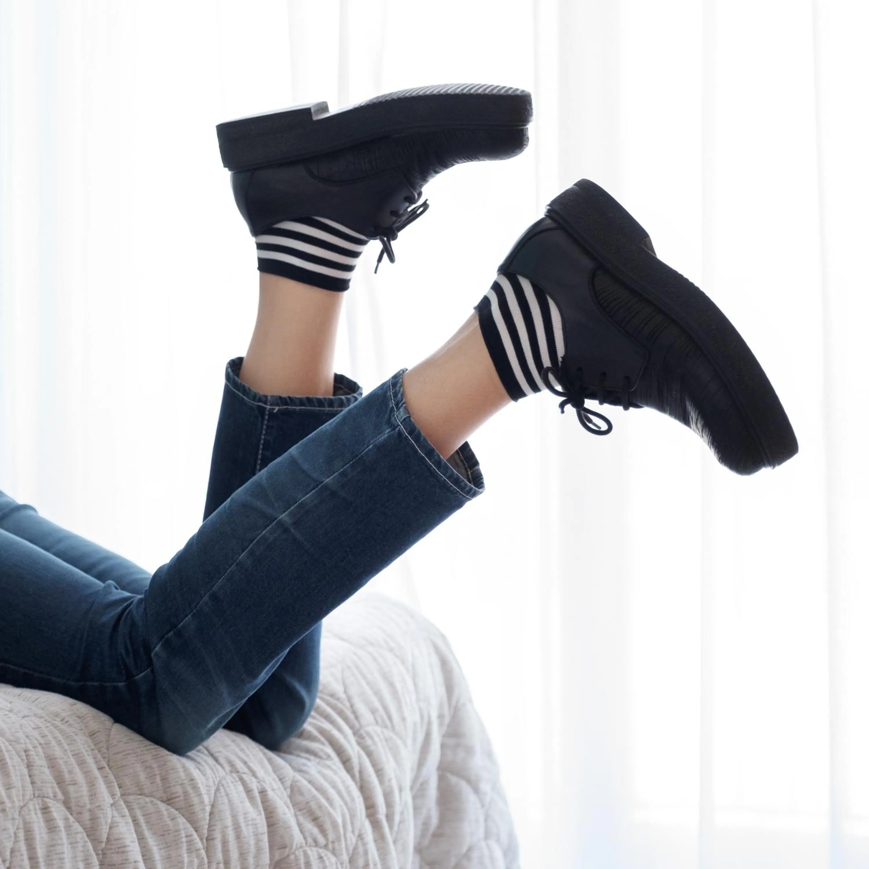 Decorative detail in Hotel Emilia