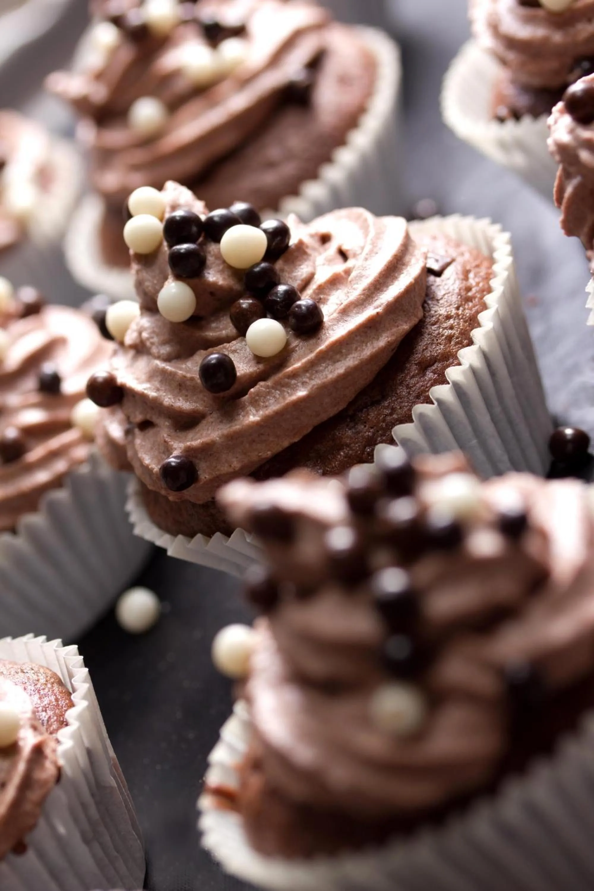 Restaurant/places to eat in Kyriad Paris Ouest - Bezons La Défense