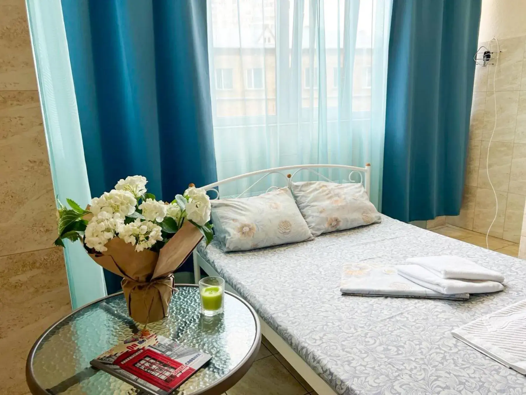 Pechersk House Pechersk House