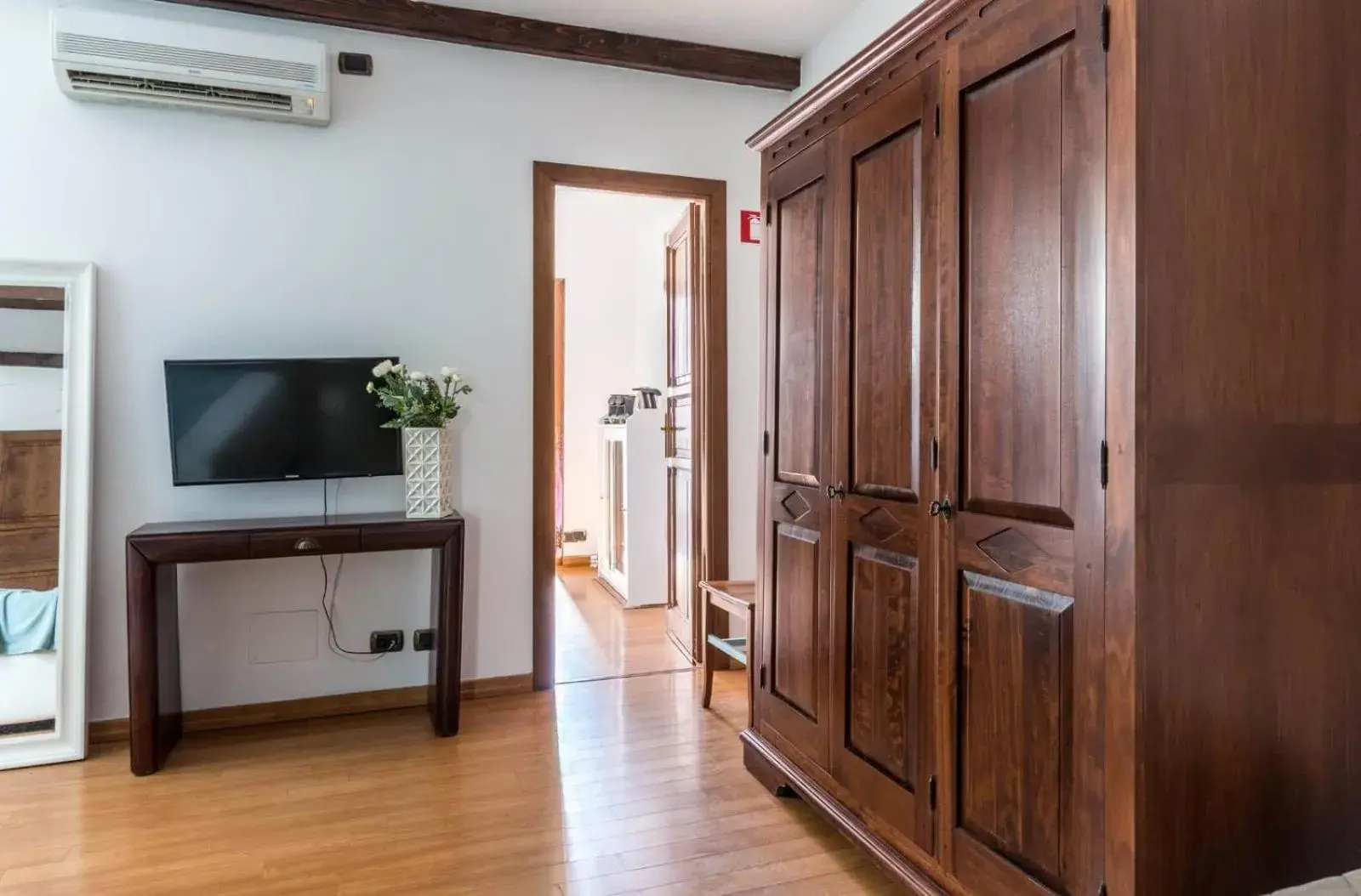 Family Suite in Torripa Group - Trastevere Family Suite in Torripa Group - Trastevere