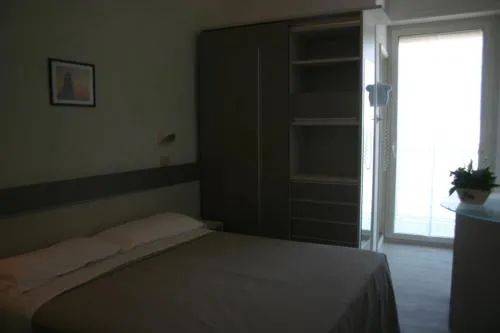 Hotel Riz