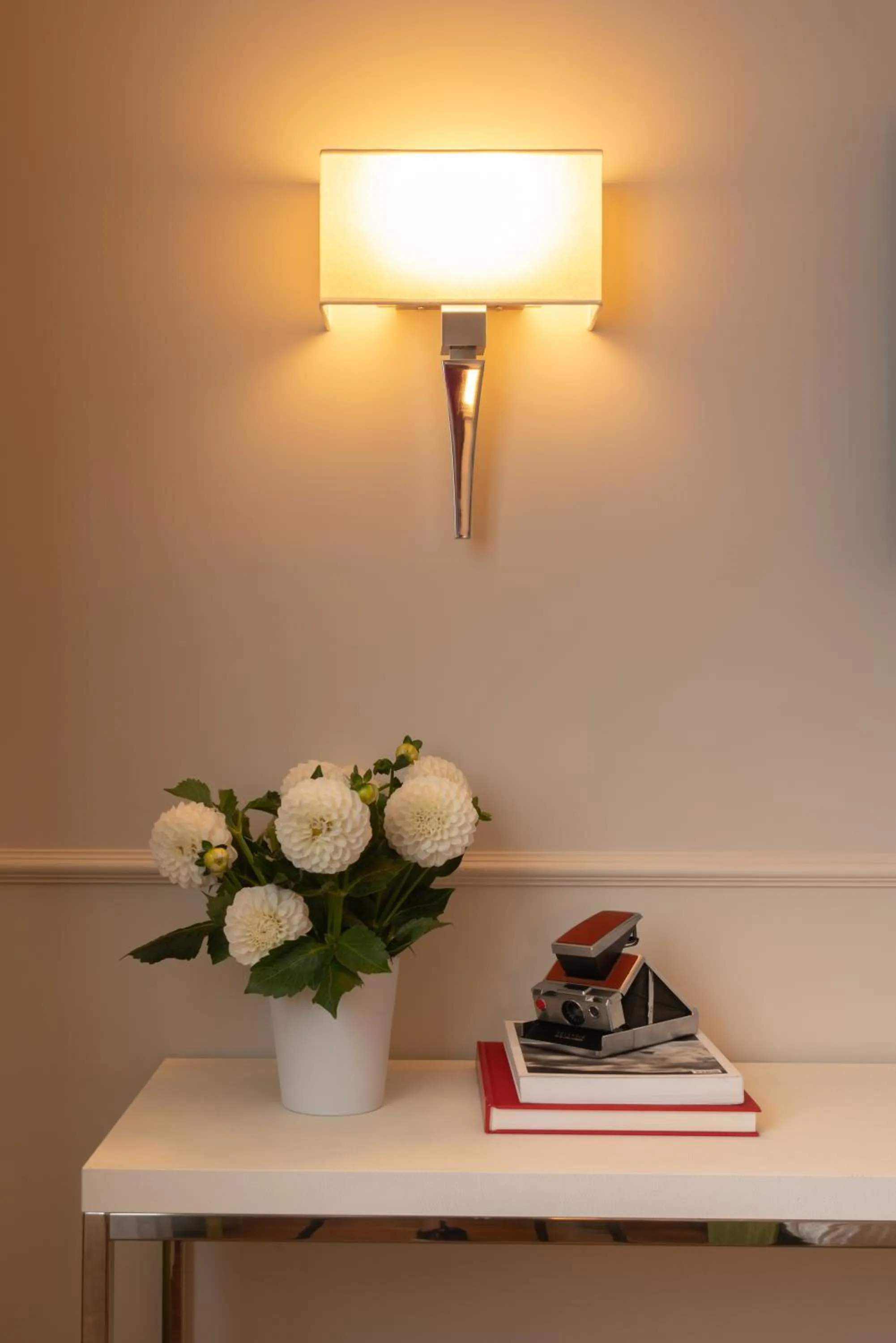 Hotel Cristoforo Colombo