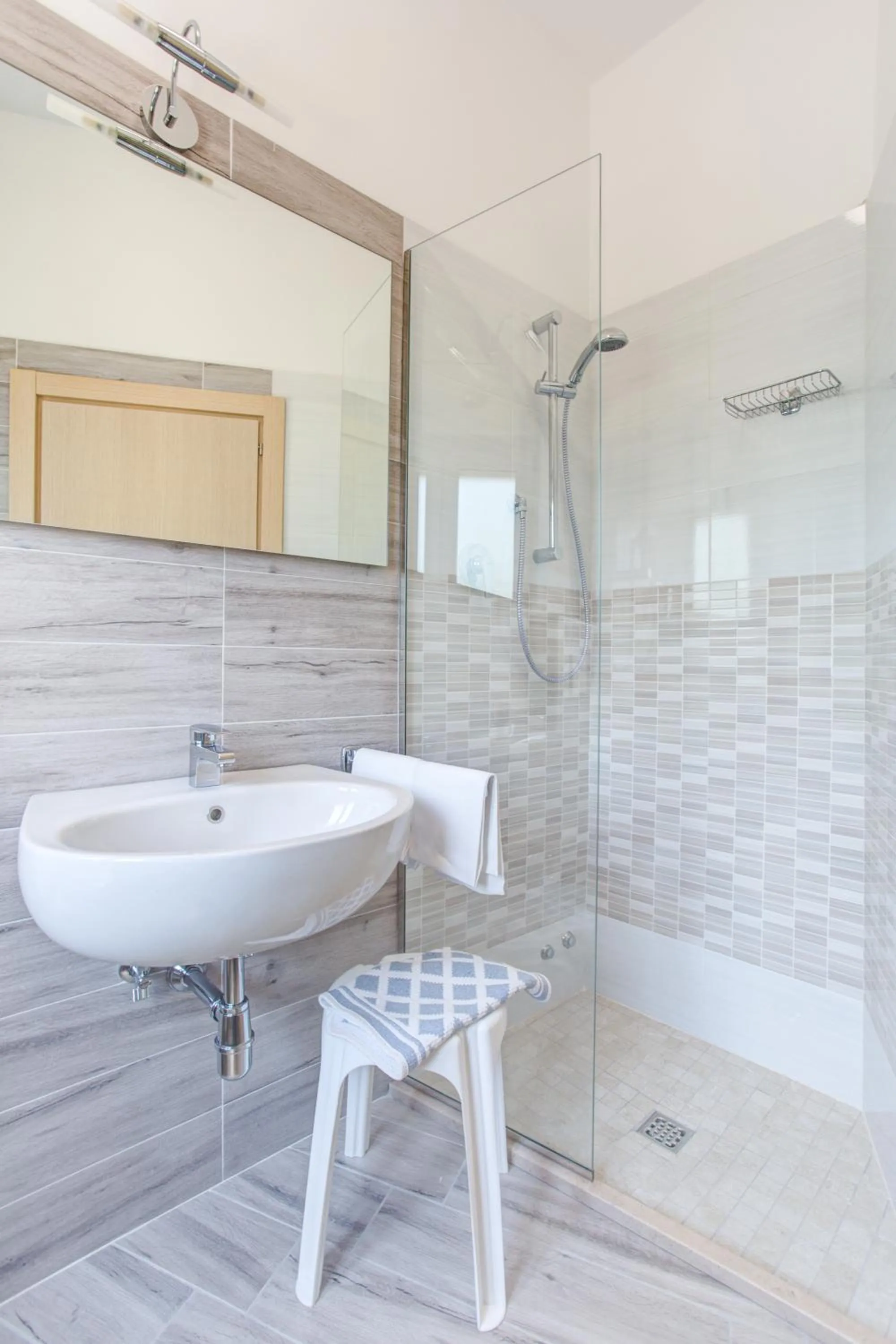 Other in Hotel Elite