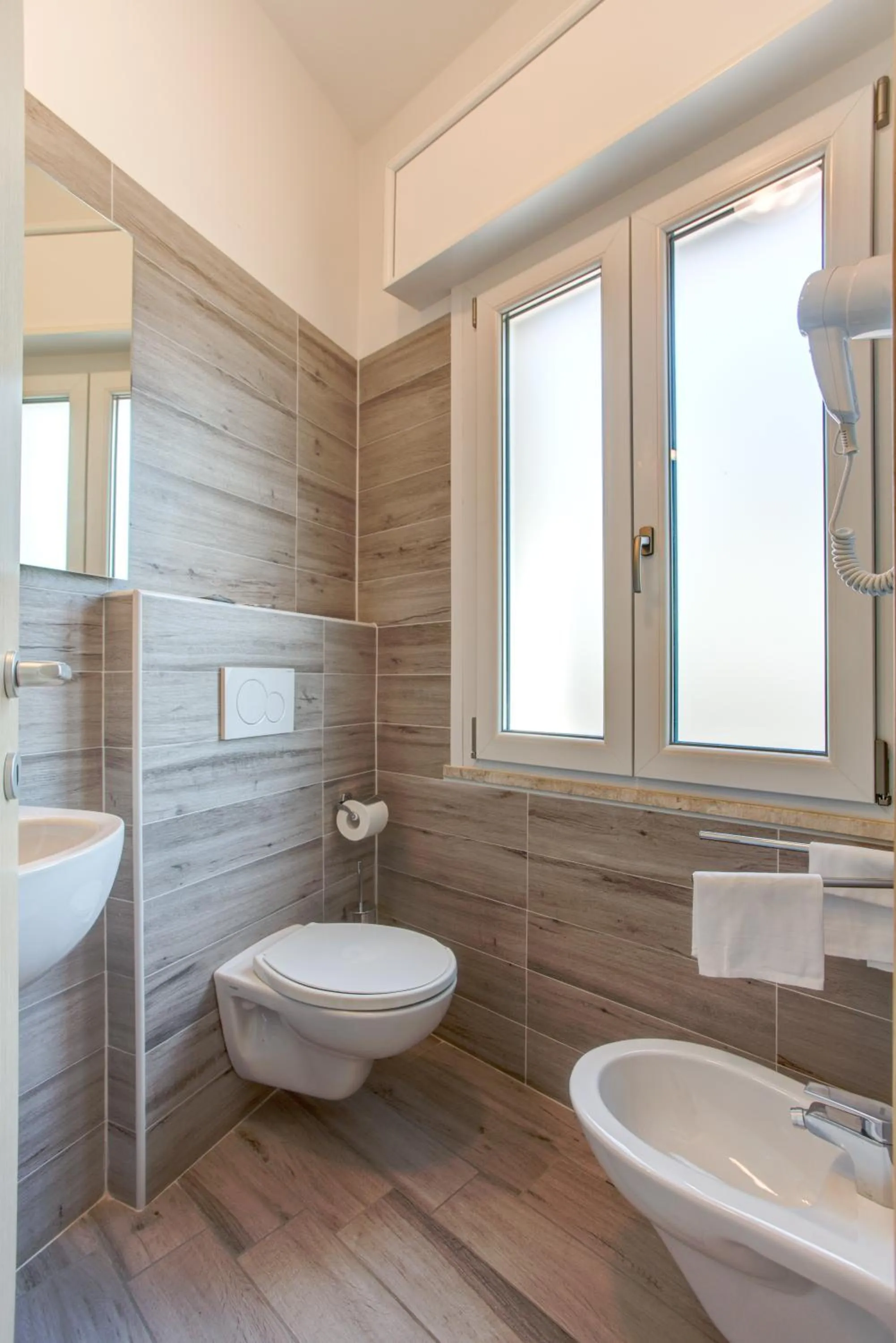 Other in Hotel Elite