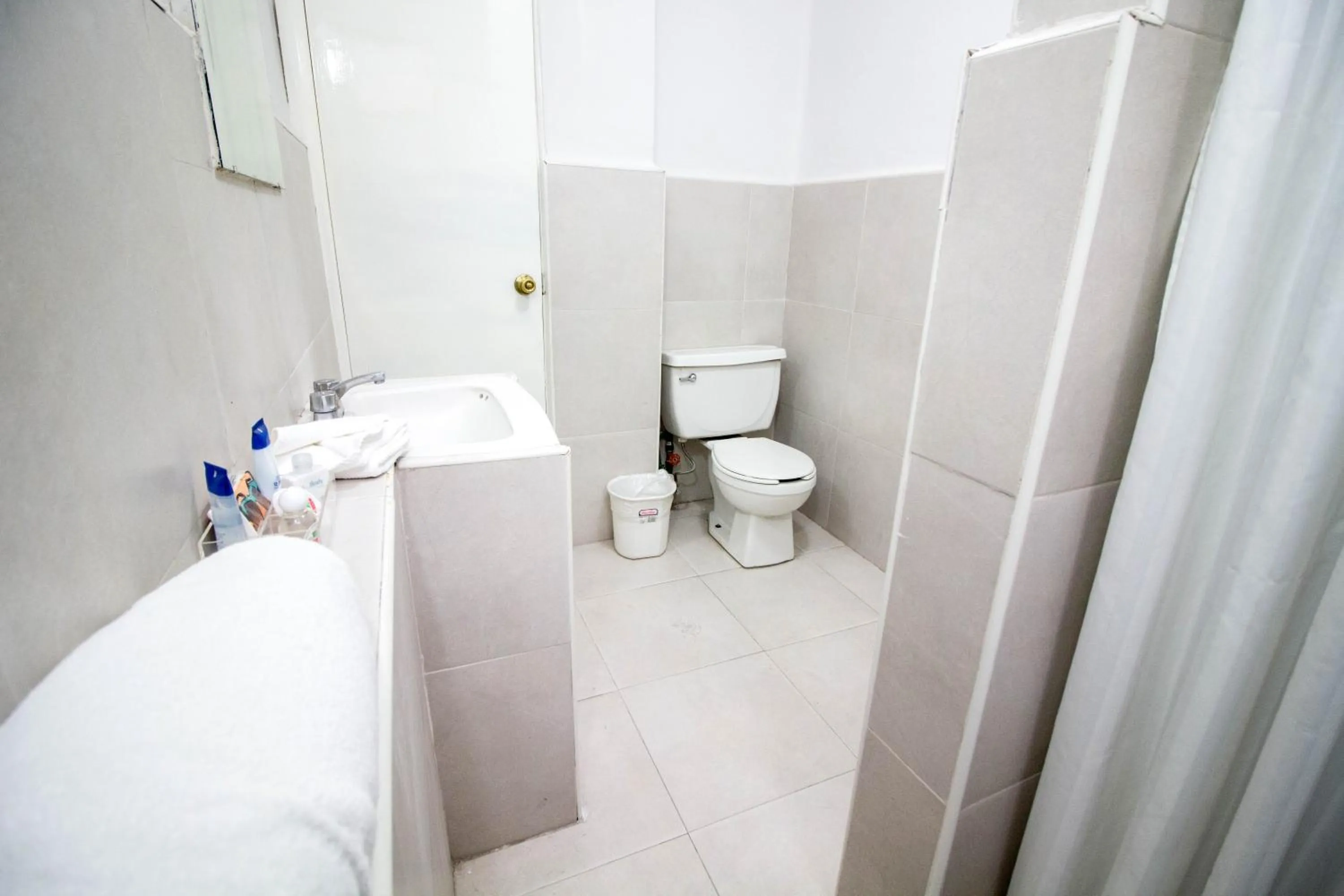 Other in Hotel Posada Tierra Blanca