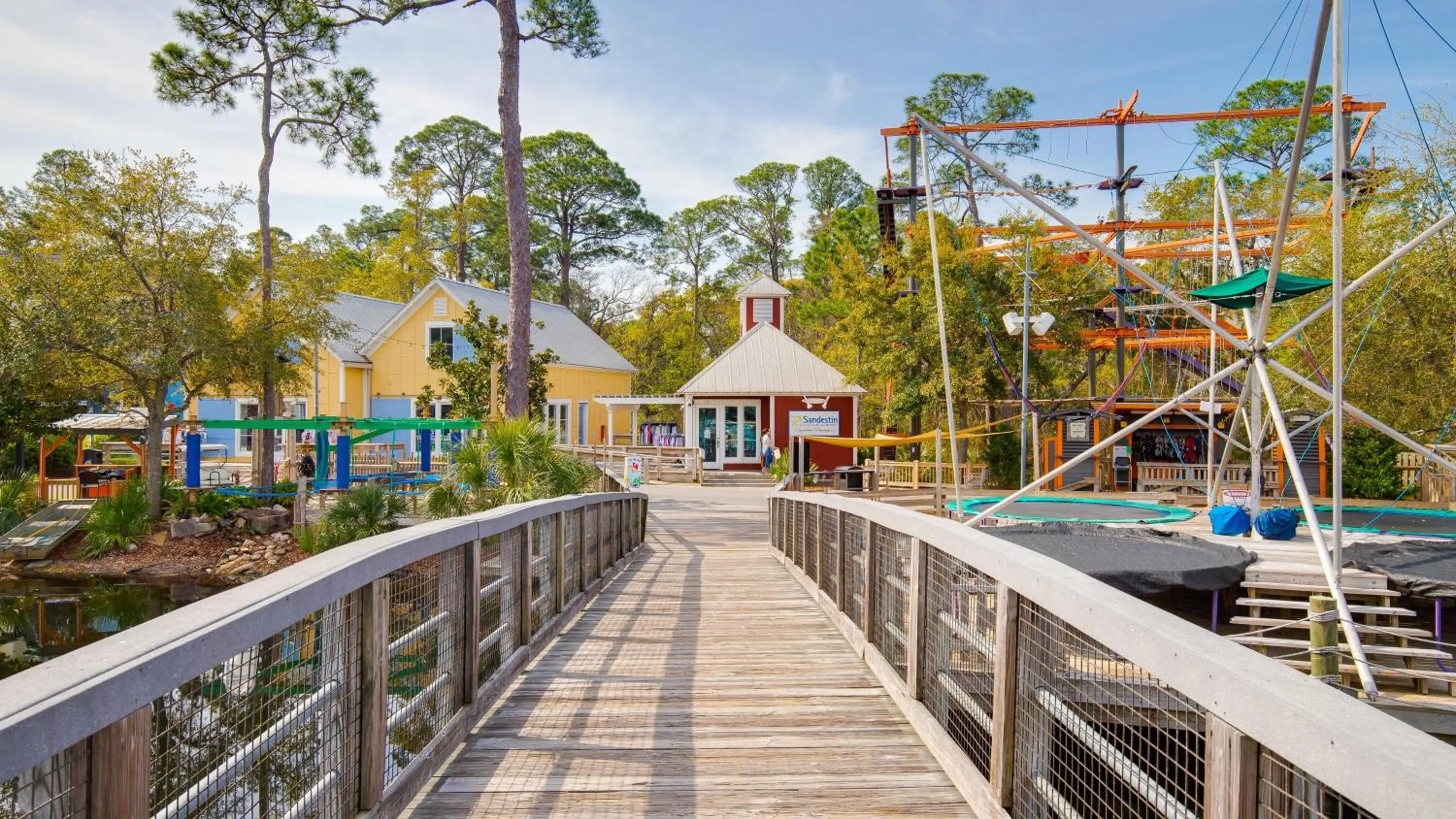 Westwinds 4836