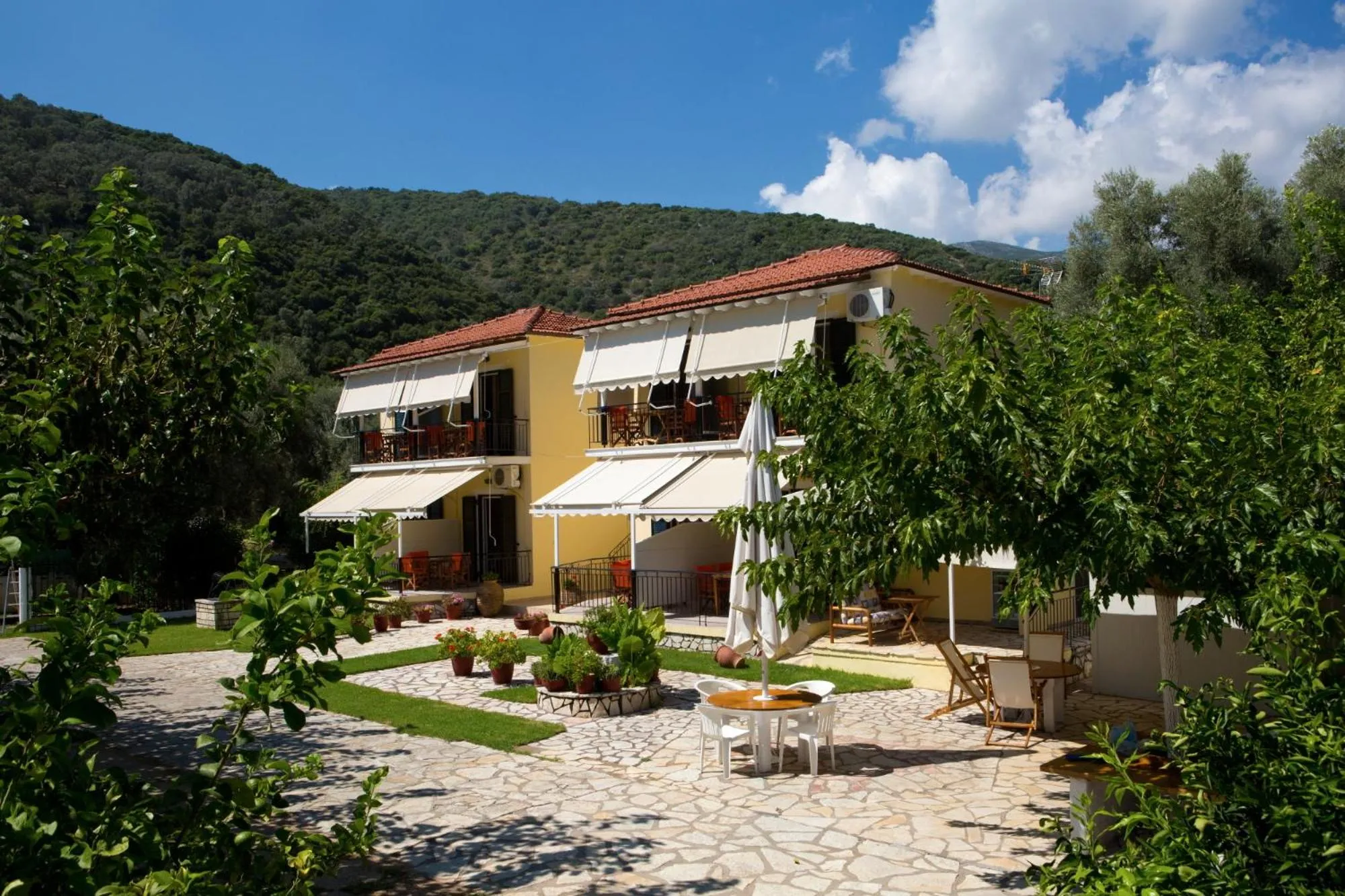 Natasa Studios