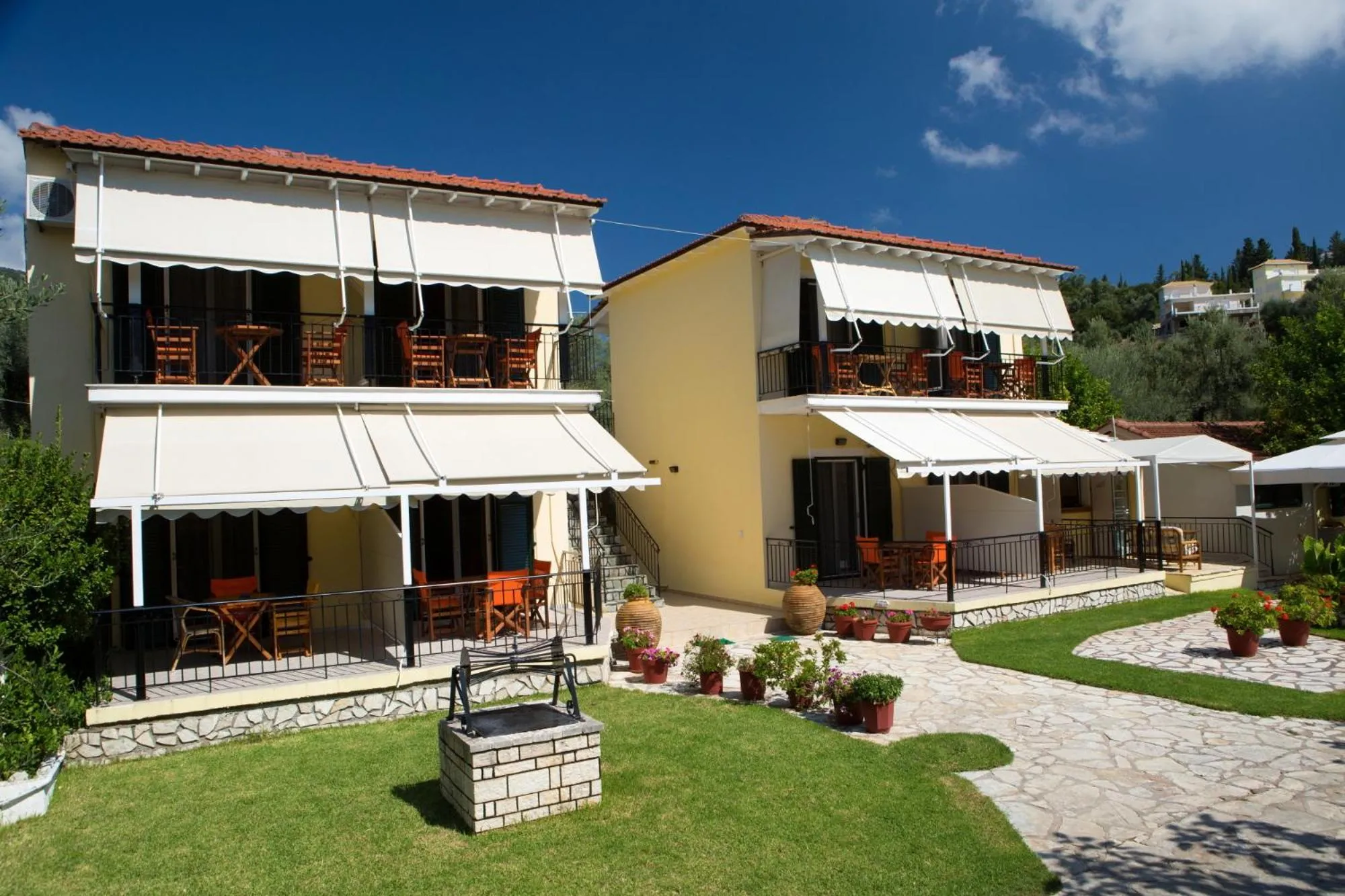 Natasa Studios